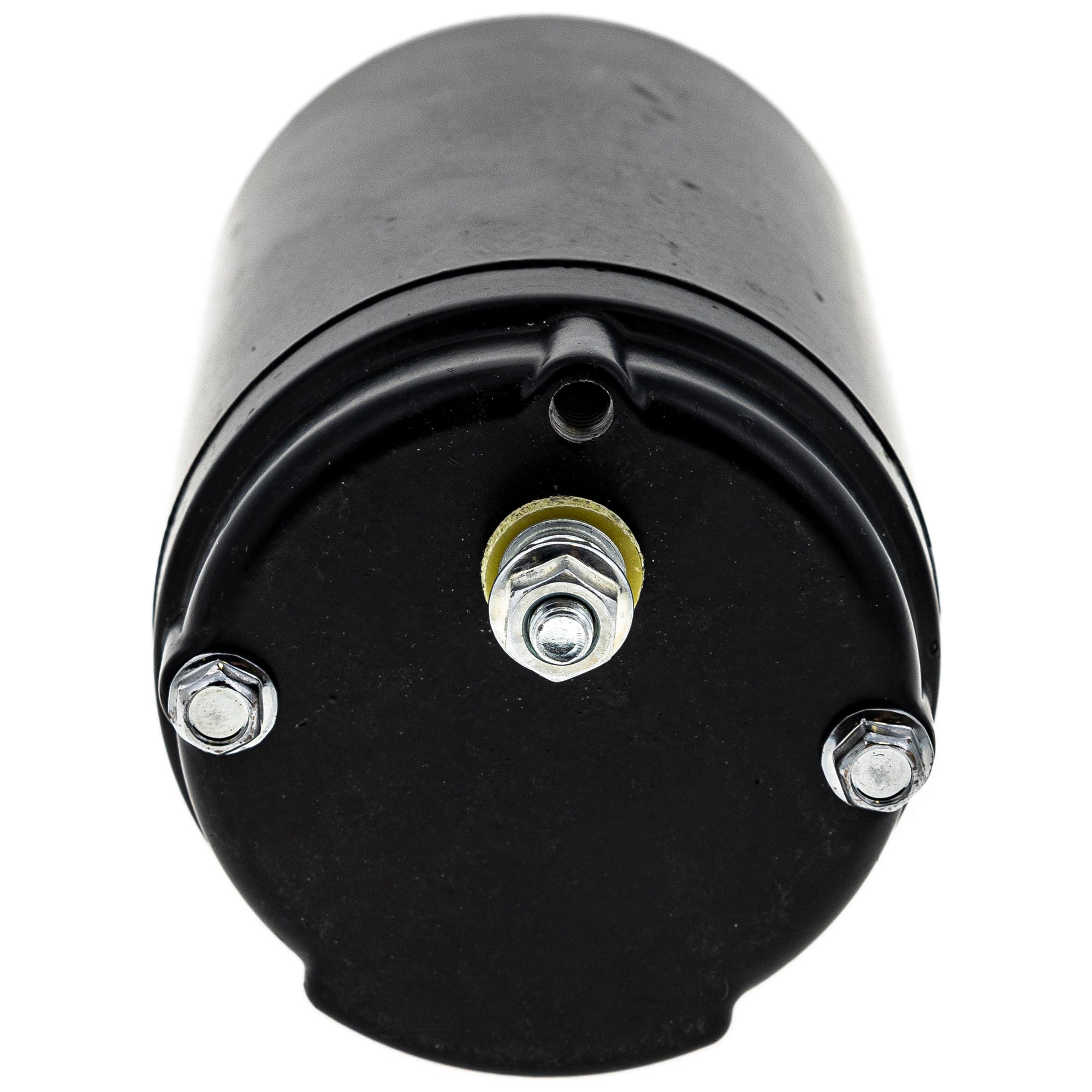 8TEN 810-CSM2445O Starter Motor