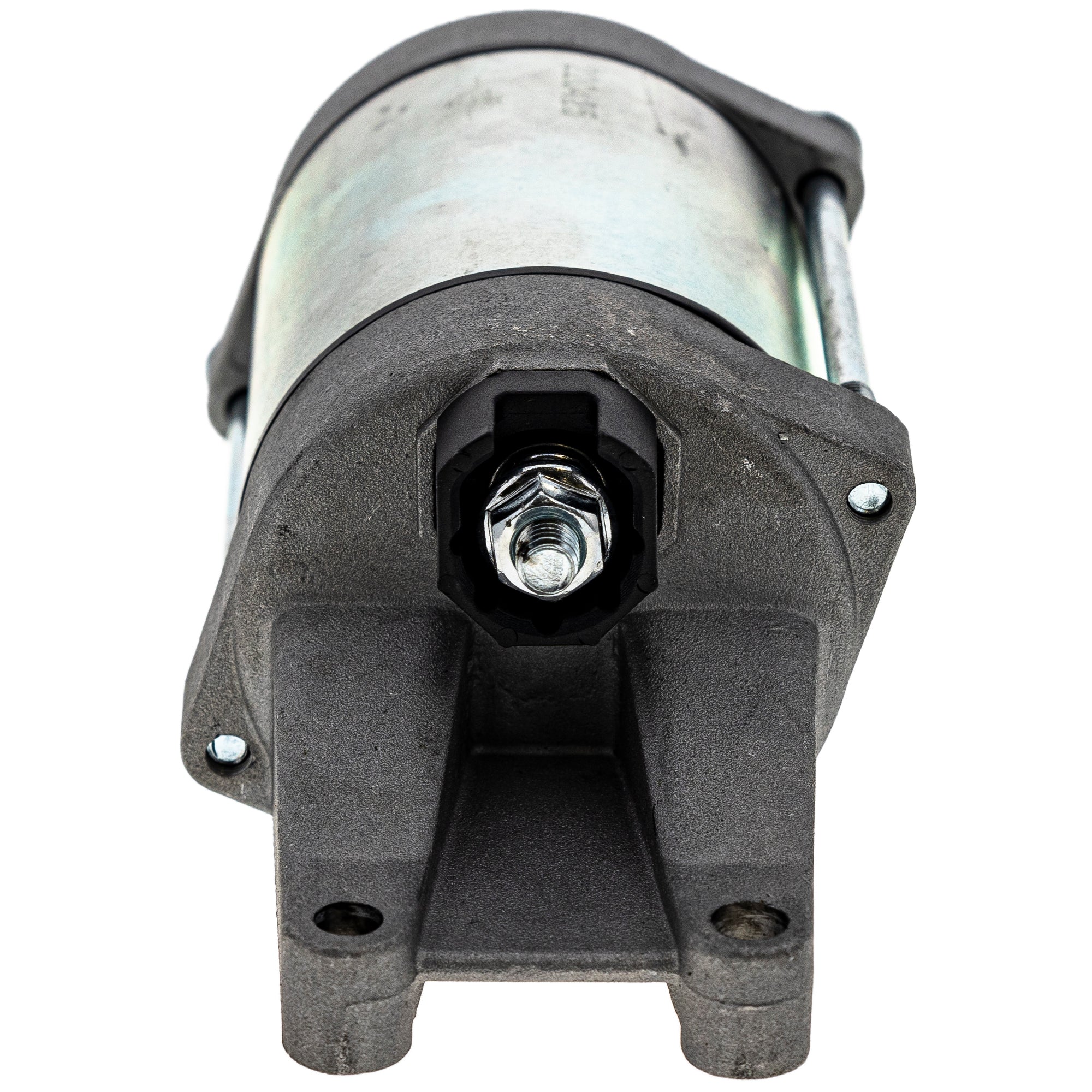 NICHE 519-CSM2447O Starter Motor