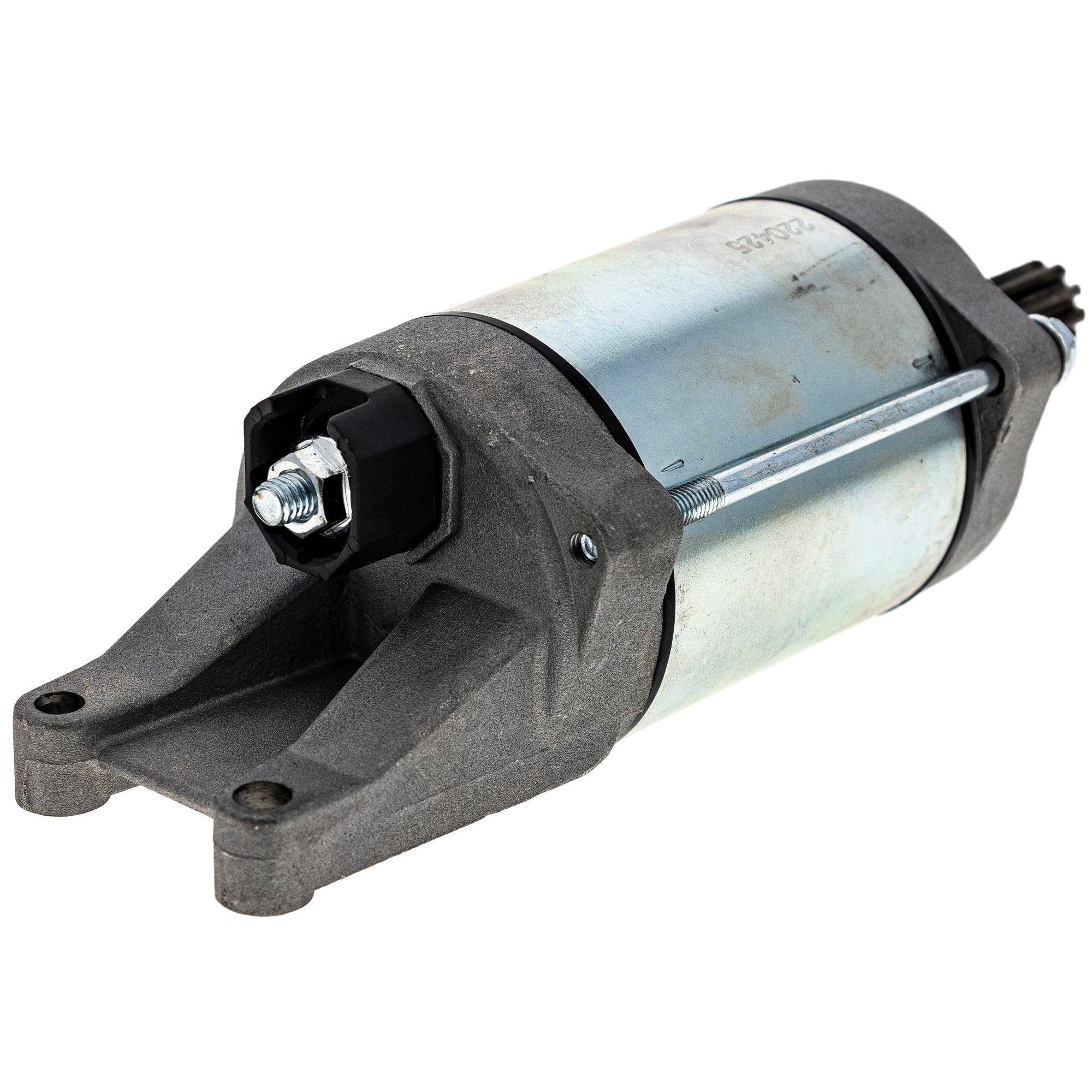 Starter Motor for Honda CBR650F 31200-MJE-D01 Motorcycle