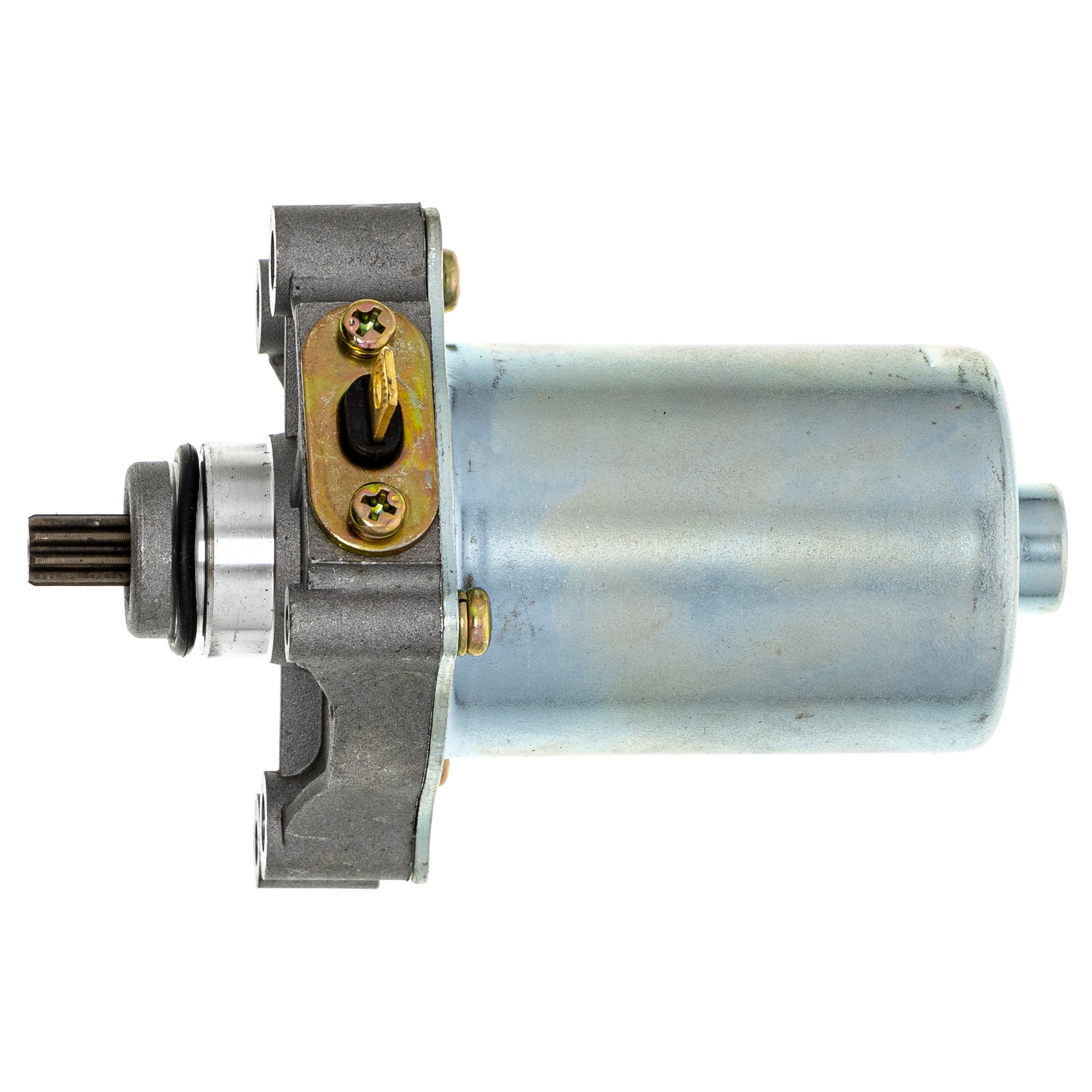 NICHE 519-CSM2459O Starter Motor Assembly for zOTHER Tuono People