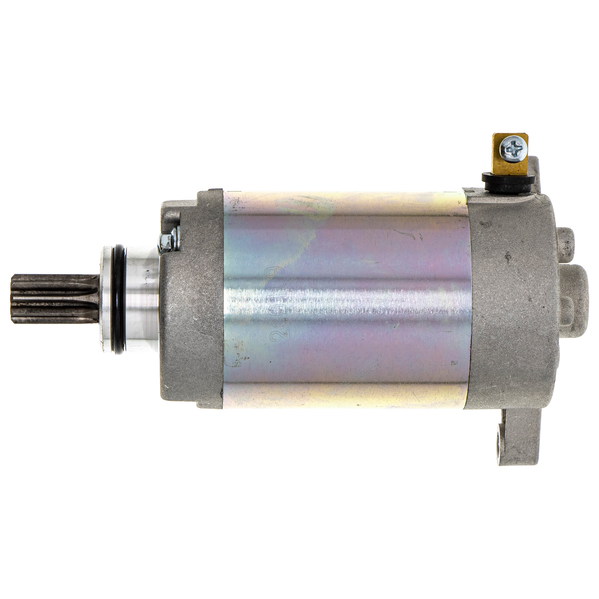 NICHE 519-CSM2460O Starter Motor Assembly for zOTHER Sting