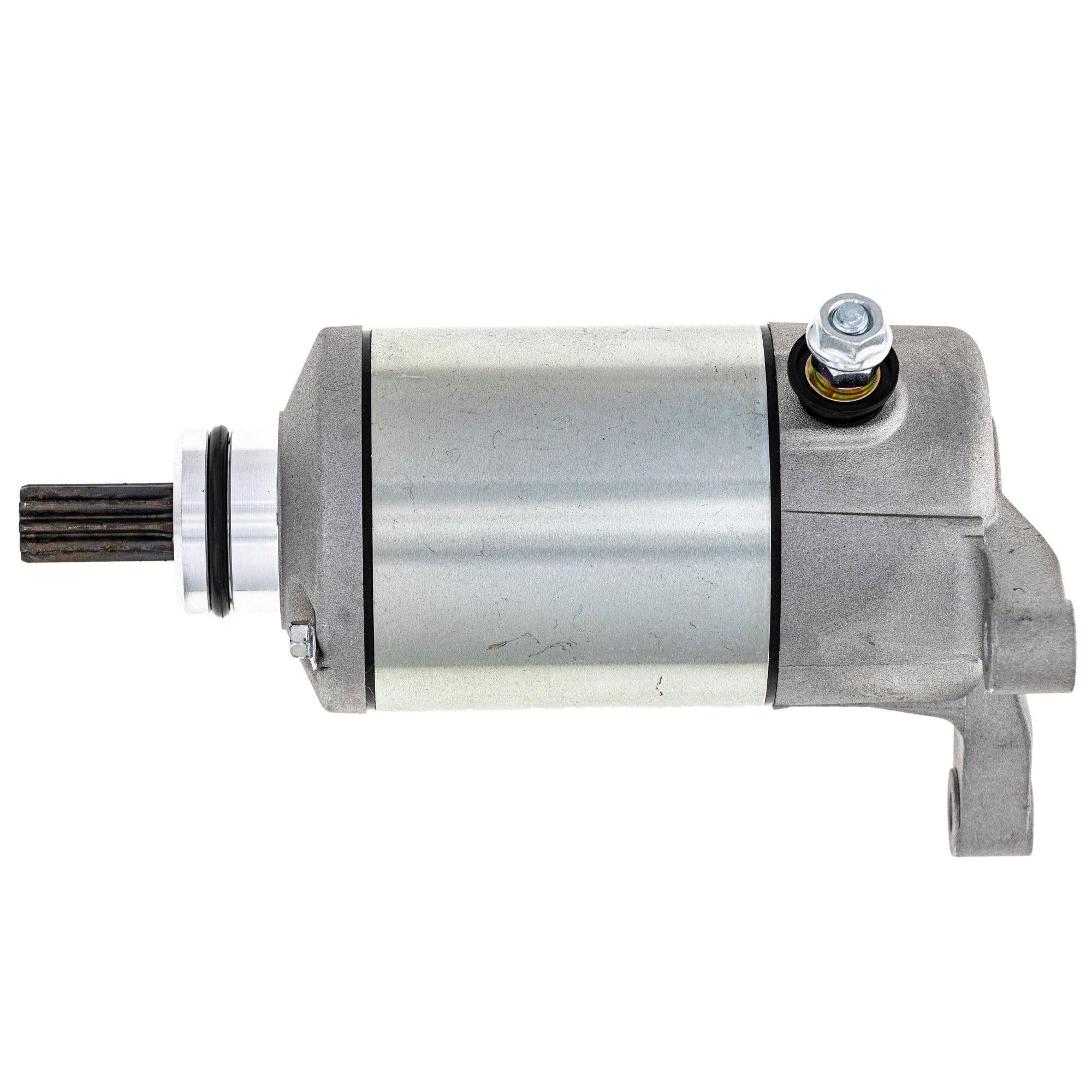 NICHE 519-CSM2482O Starter Motor Assembly for zOTHER