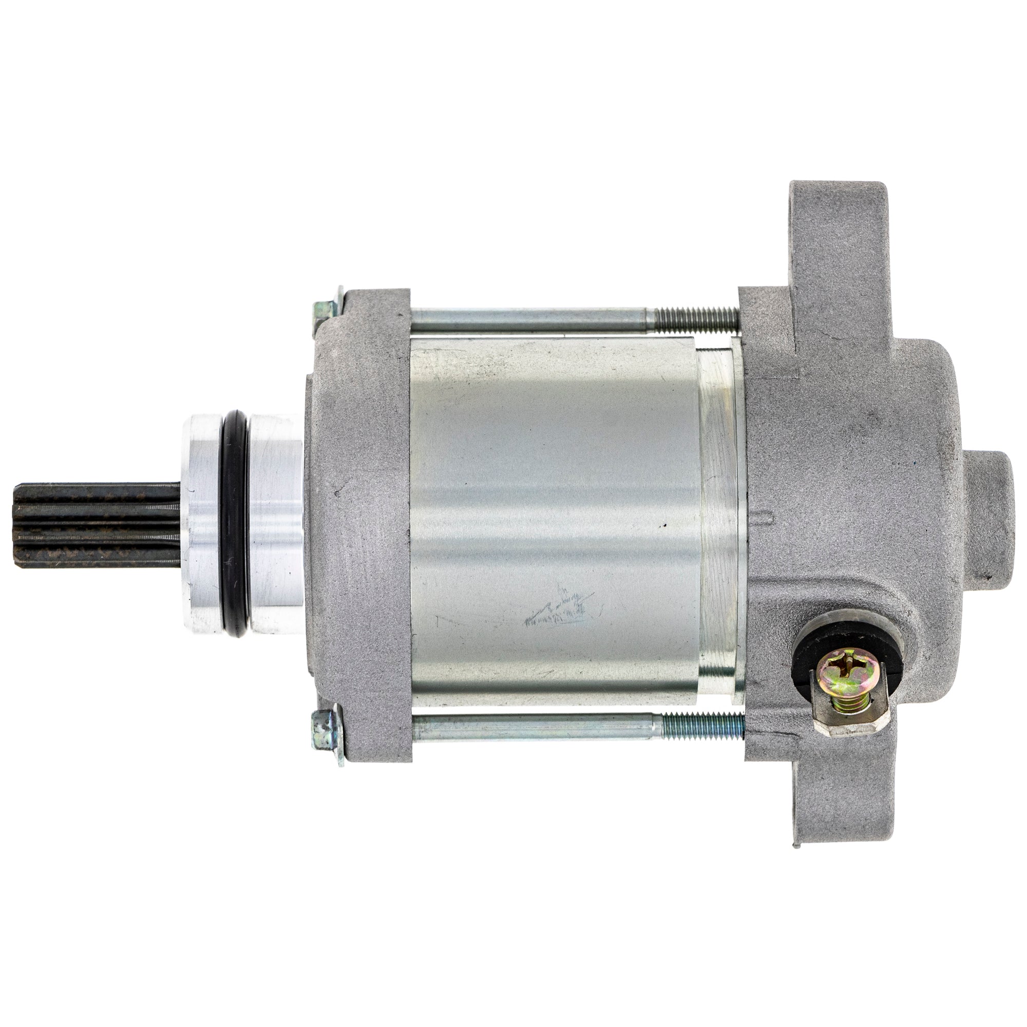 NICHE 519-CSM2488O Starter Motor Assembly for zOTHER SXV550 SXV450