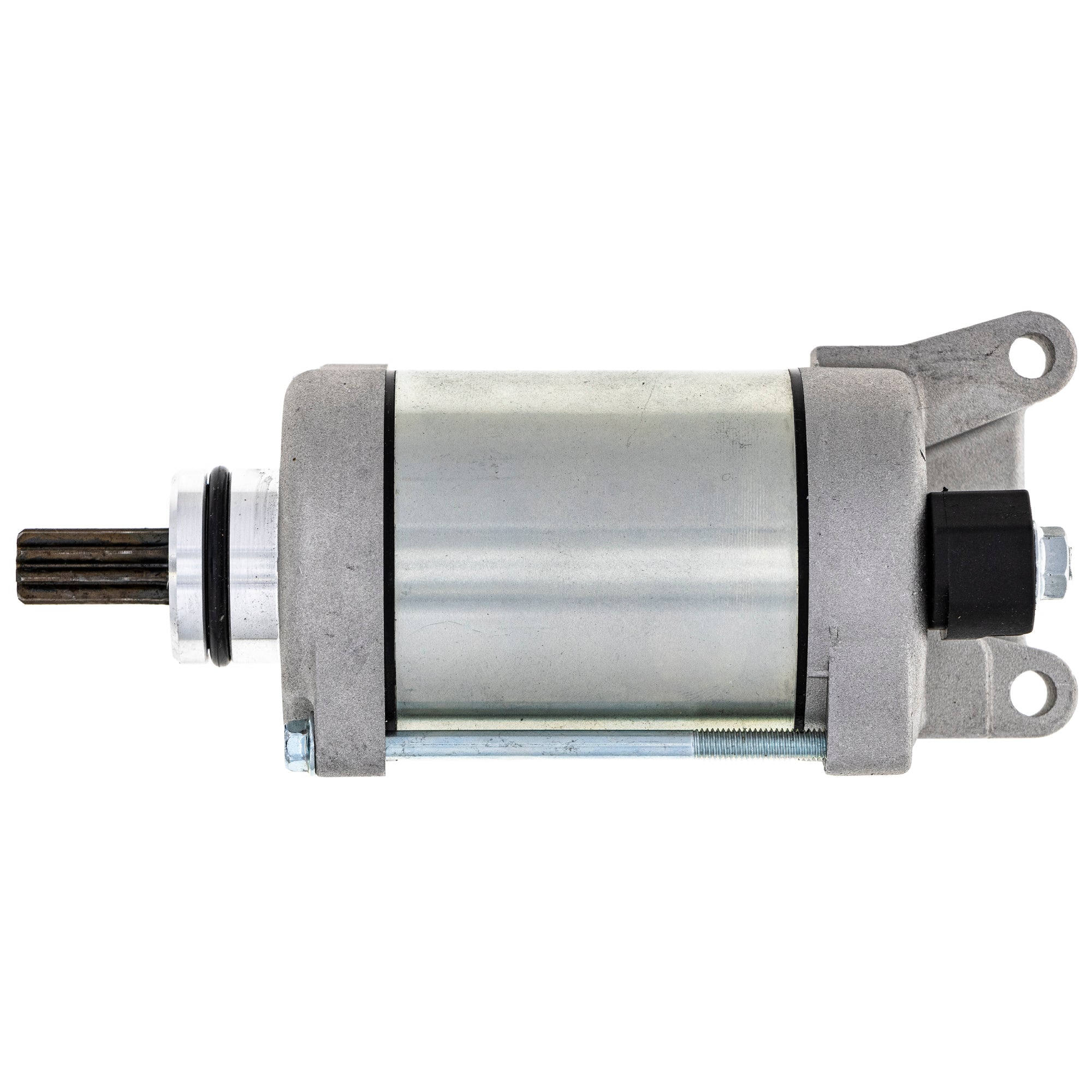 NICHE 519-CSM2480O Starter Motor Assembly for zOTHER CRF230M CRF230L