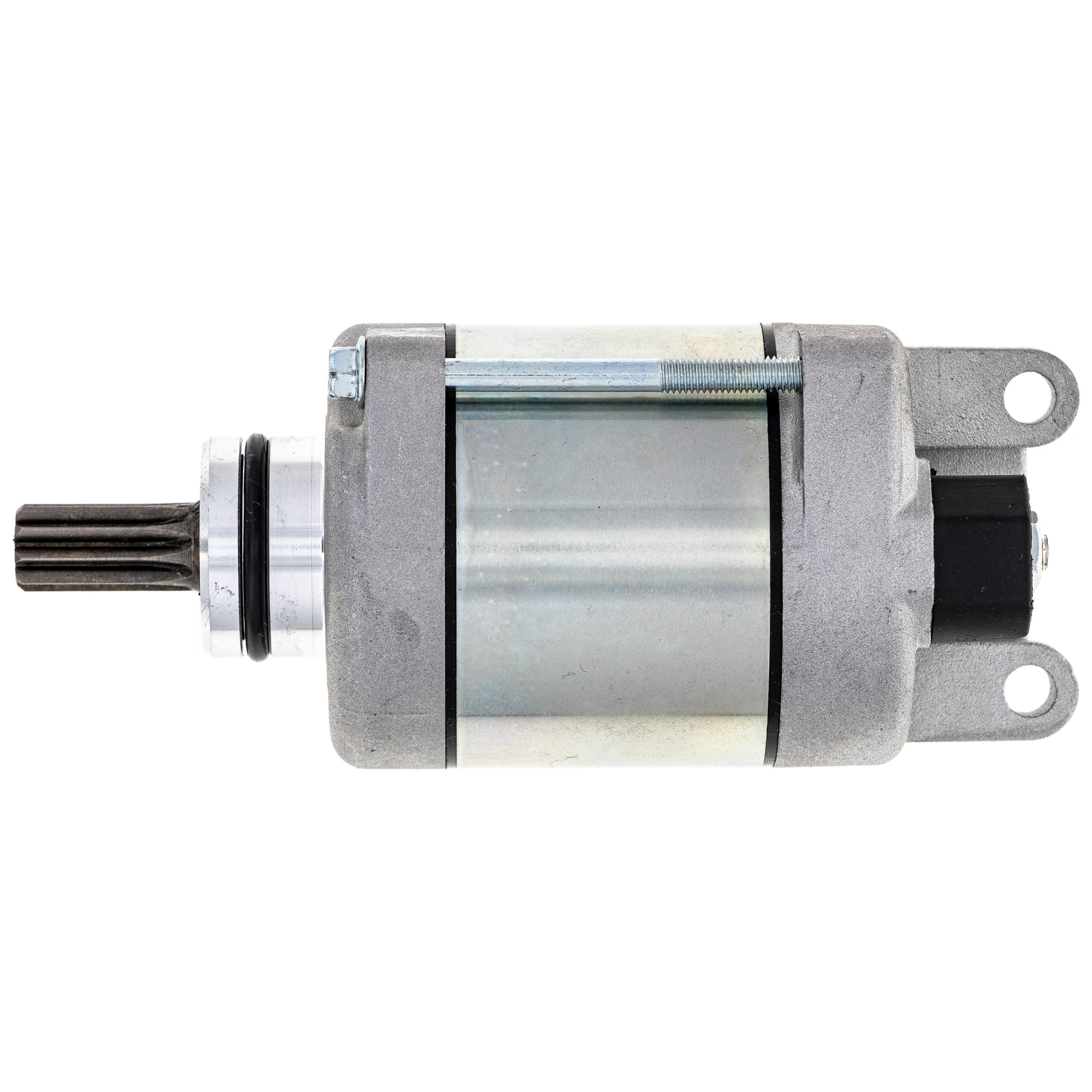 NICHE 519-CSM2481O Starter Motor Assembly for zOTHER