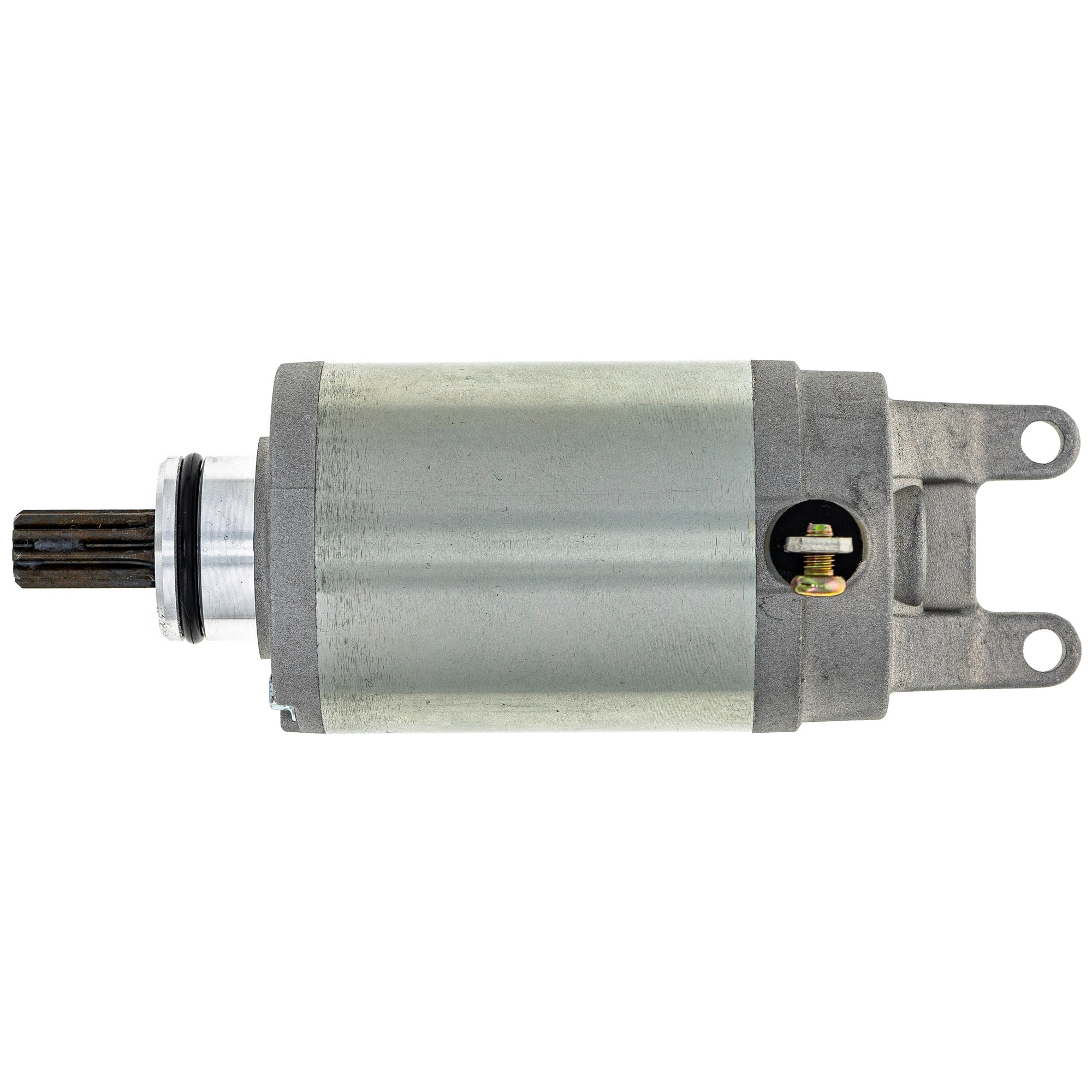 NICHE 519-CSM2491O Starter Motor Assembly for zOTHER