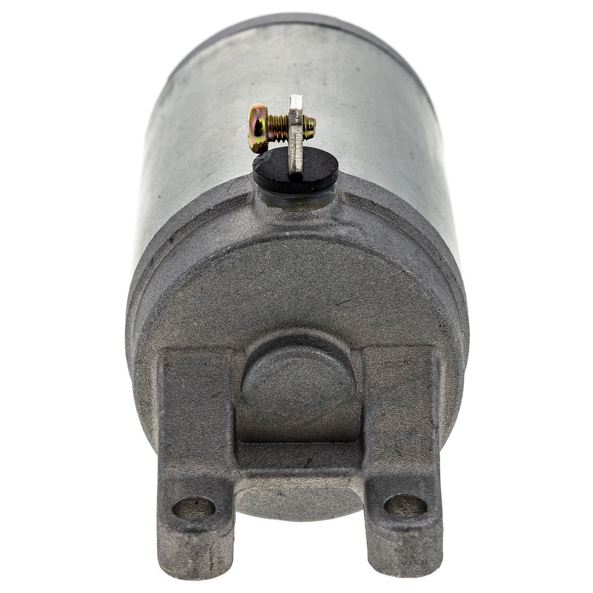 NICHE 519-CSM2491O Starter Motor