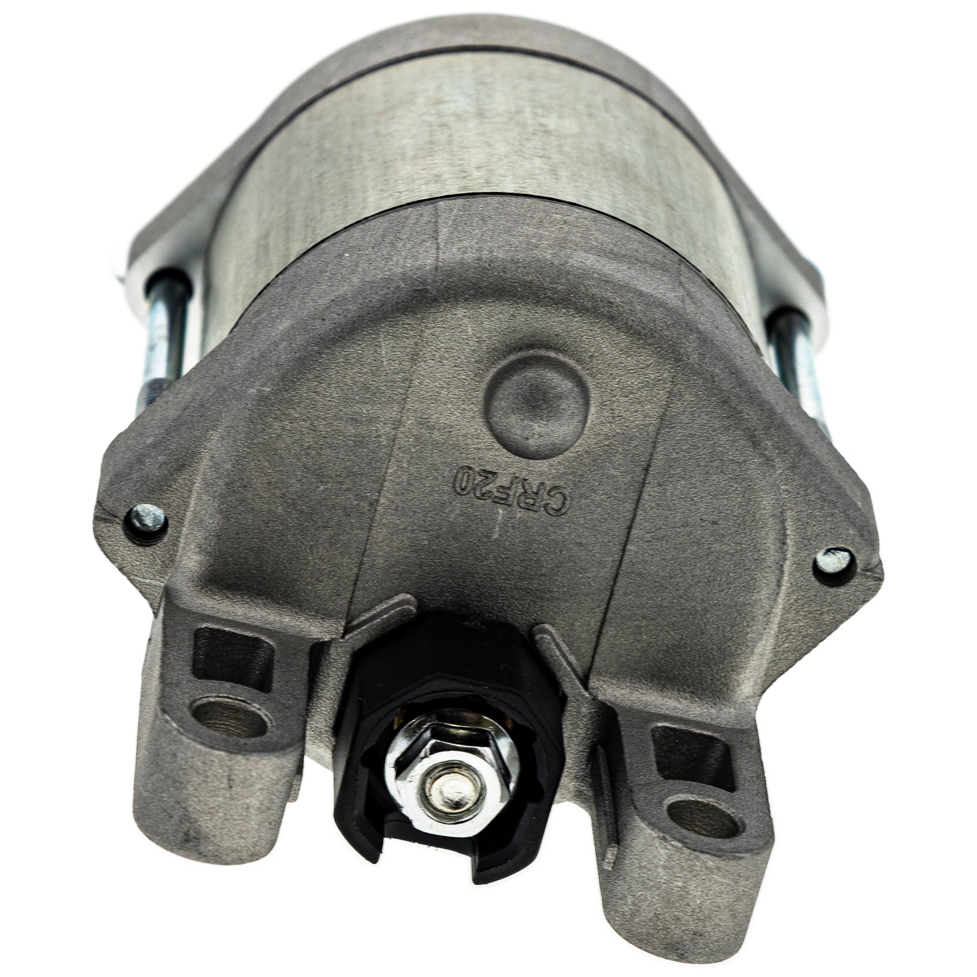 NICHE 519-CSM2493O Starter Motor