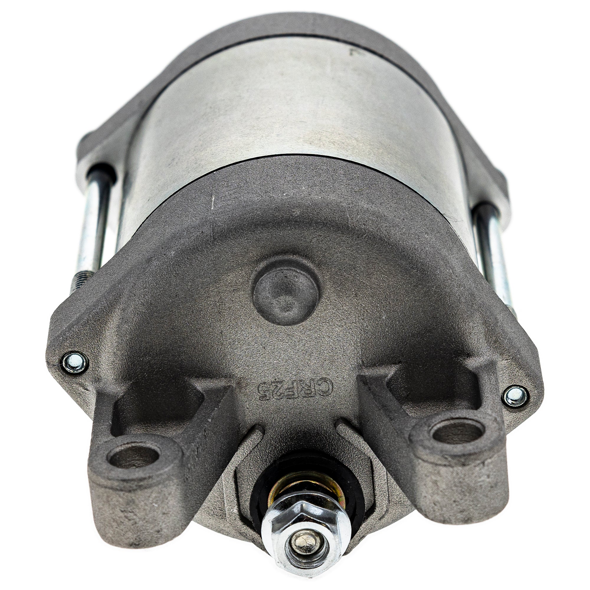 NICHE 519-CSM2494O Starter Motor