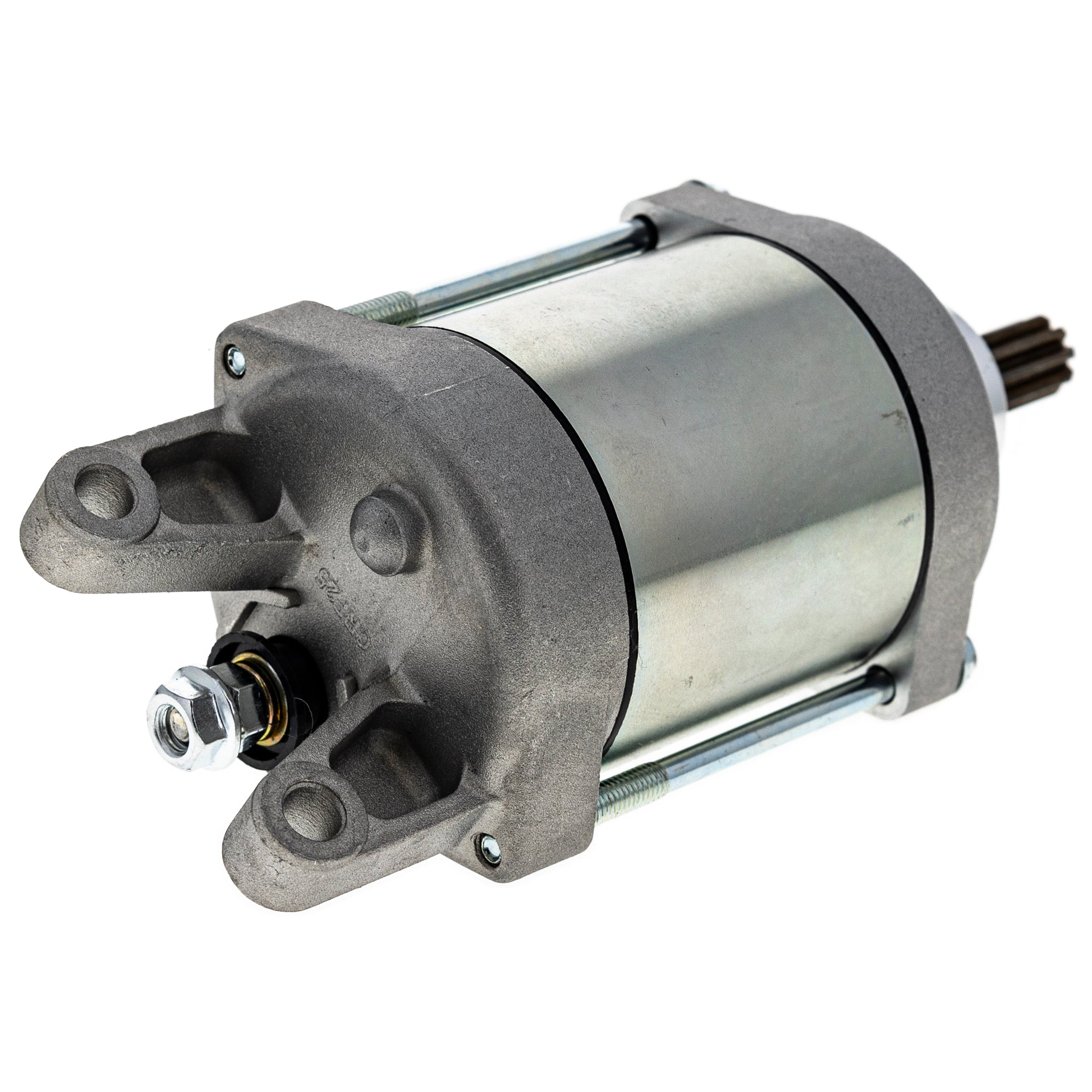 Starter Motor for Kawasaki Ninja Versys-X 300 KLE300 21163-0717