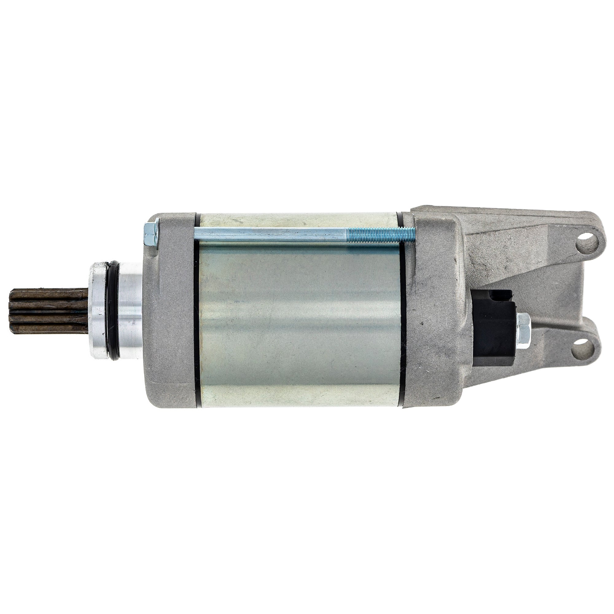 NICHE 519-CSM2497O Starter Motor Assembly for zOTHER TMAX