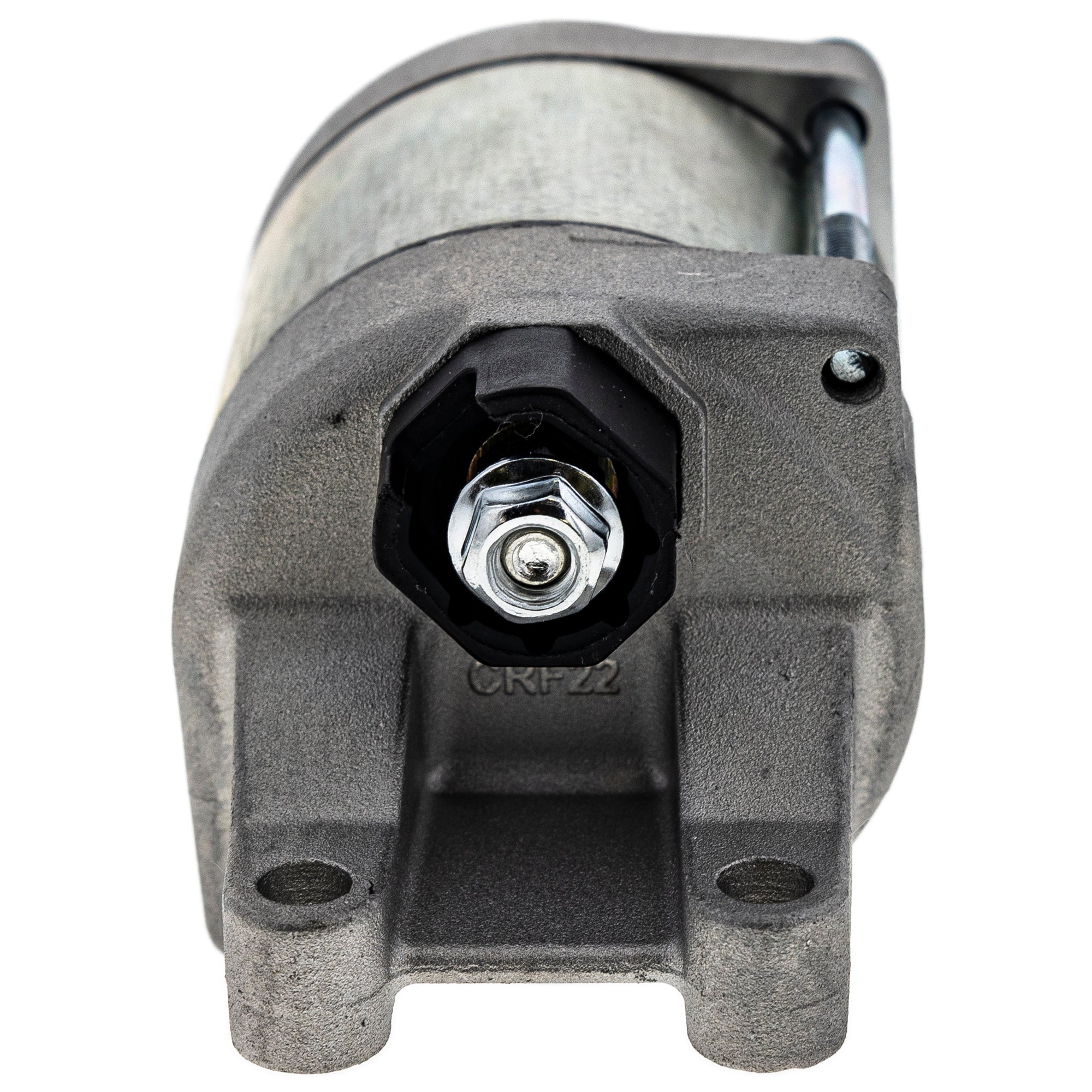 NICHE 519-CSM2407O Starter Motor