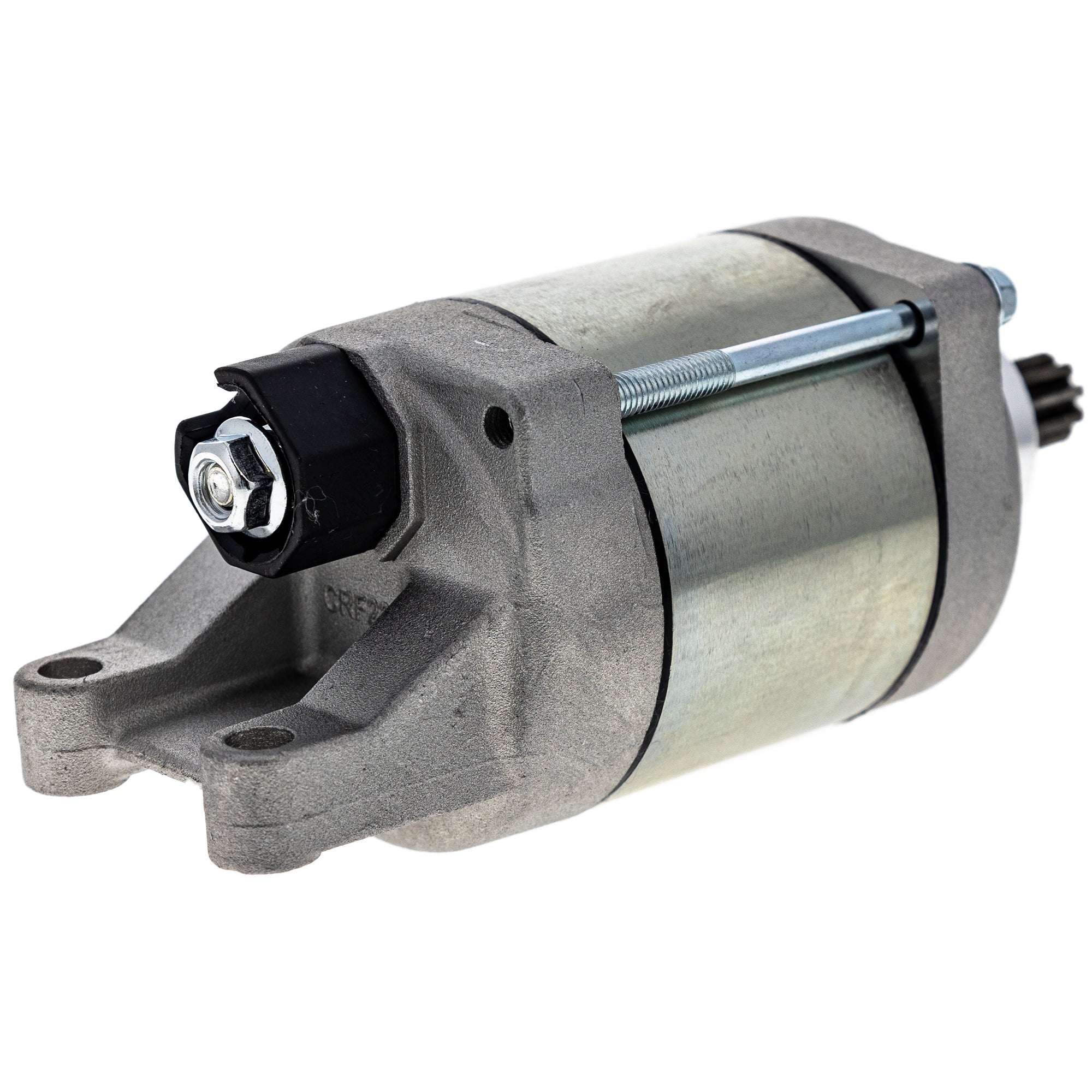 Starter Motor for Honda CRF250R CRF250RX 31200-KBR-008 Motorcycle