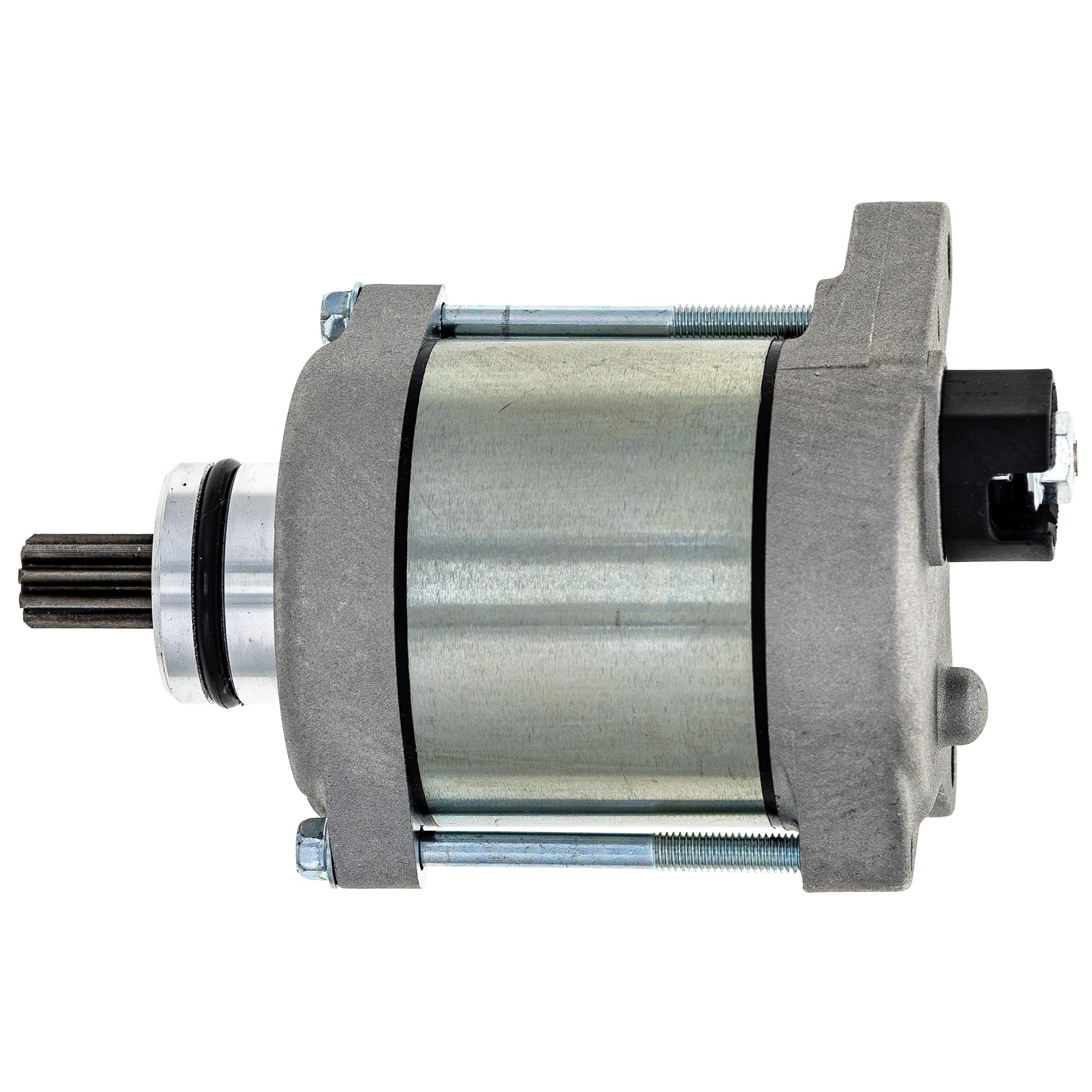 NICHE 519-CSM2414O Starter Motor Assembly for zOTHER CRF450RX