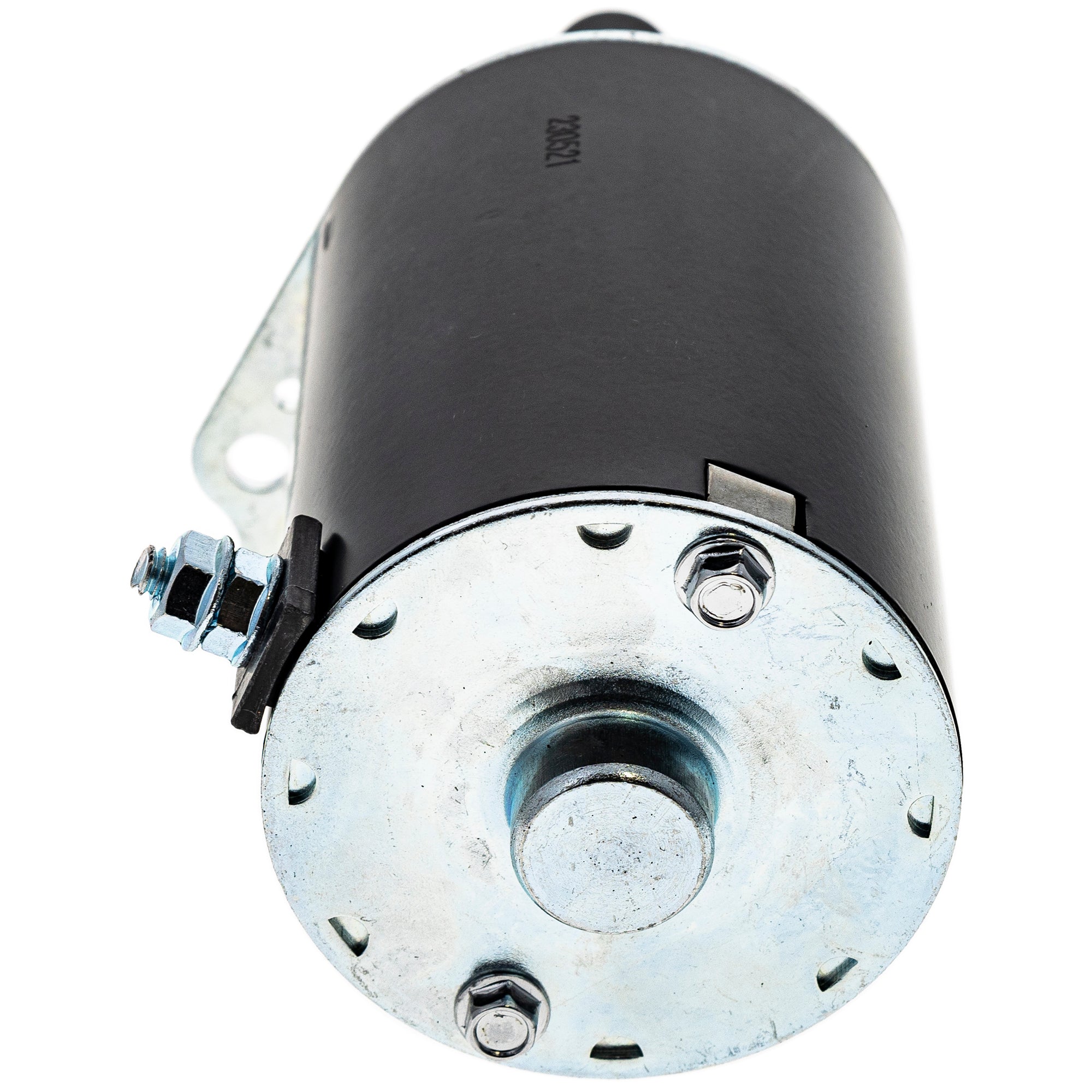 8TEN 810-CSM2416O Starter Motor