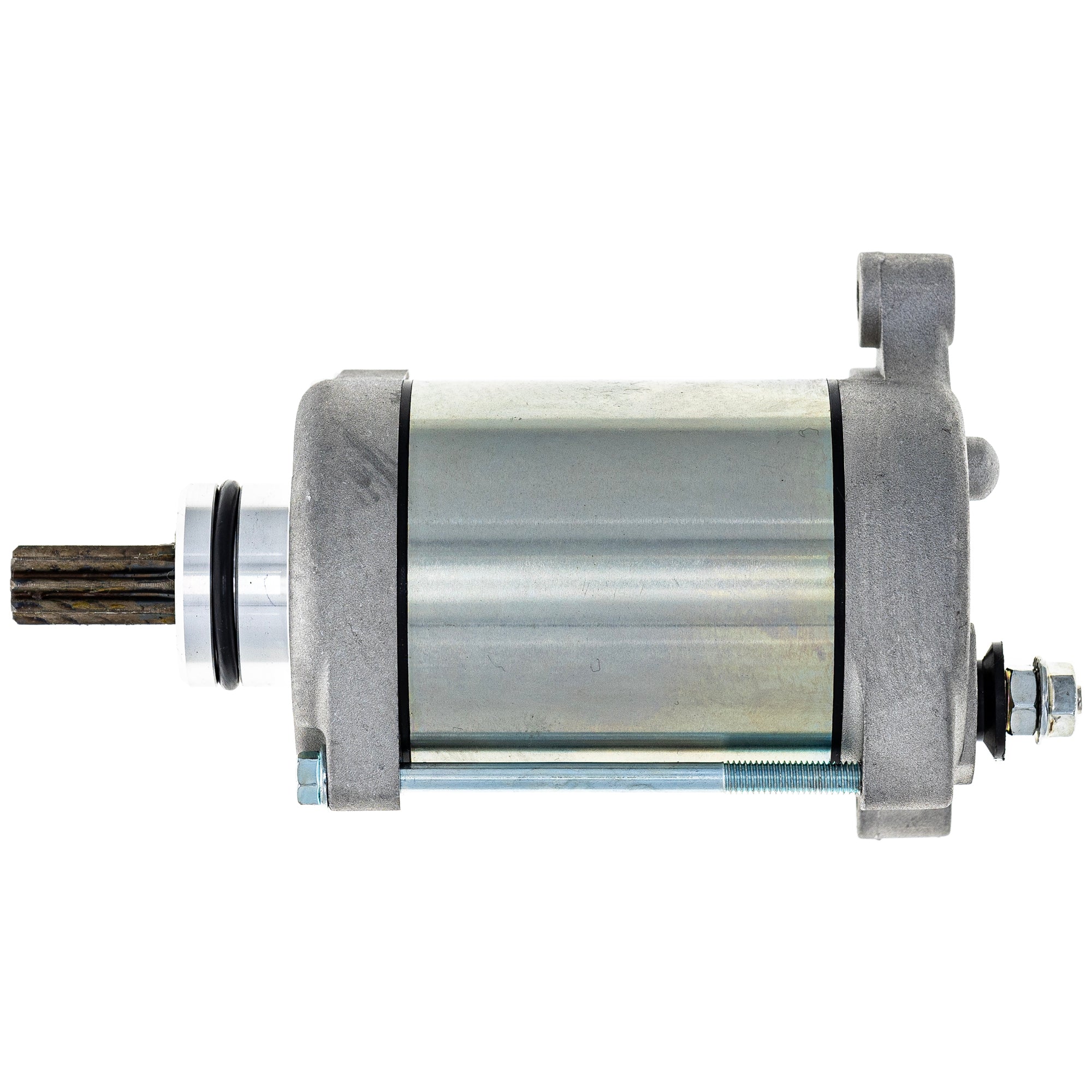 NICHE Starter Motor Assembly 21163-0064