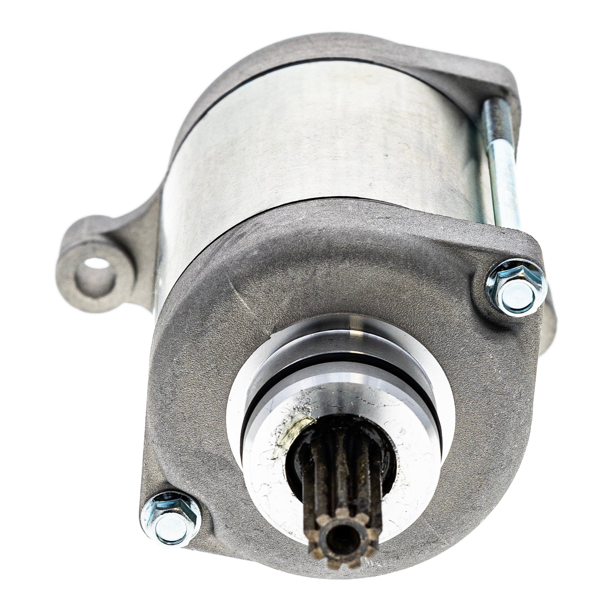 NICHE 519-CSM2522O Starter Motor