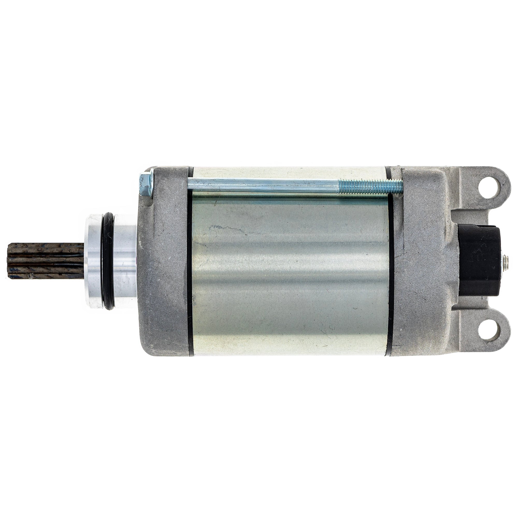 NICHE Starter Motor Assembly 31200-MFL-003