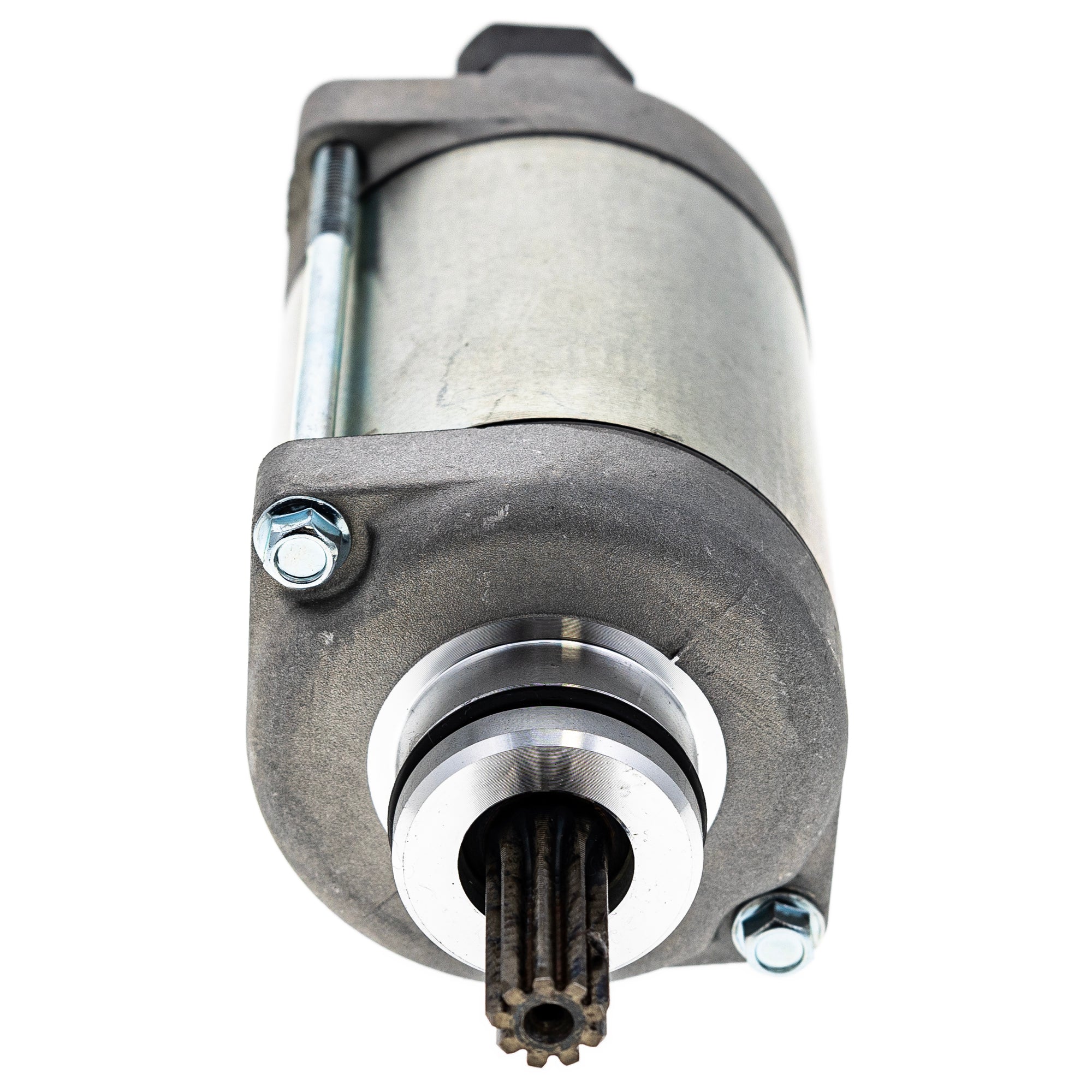 NICHE 519-CSM2526O Starter Motor