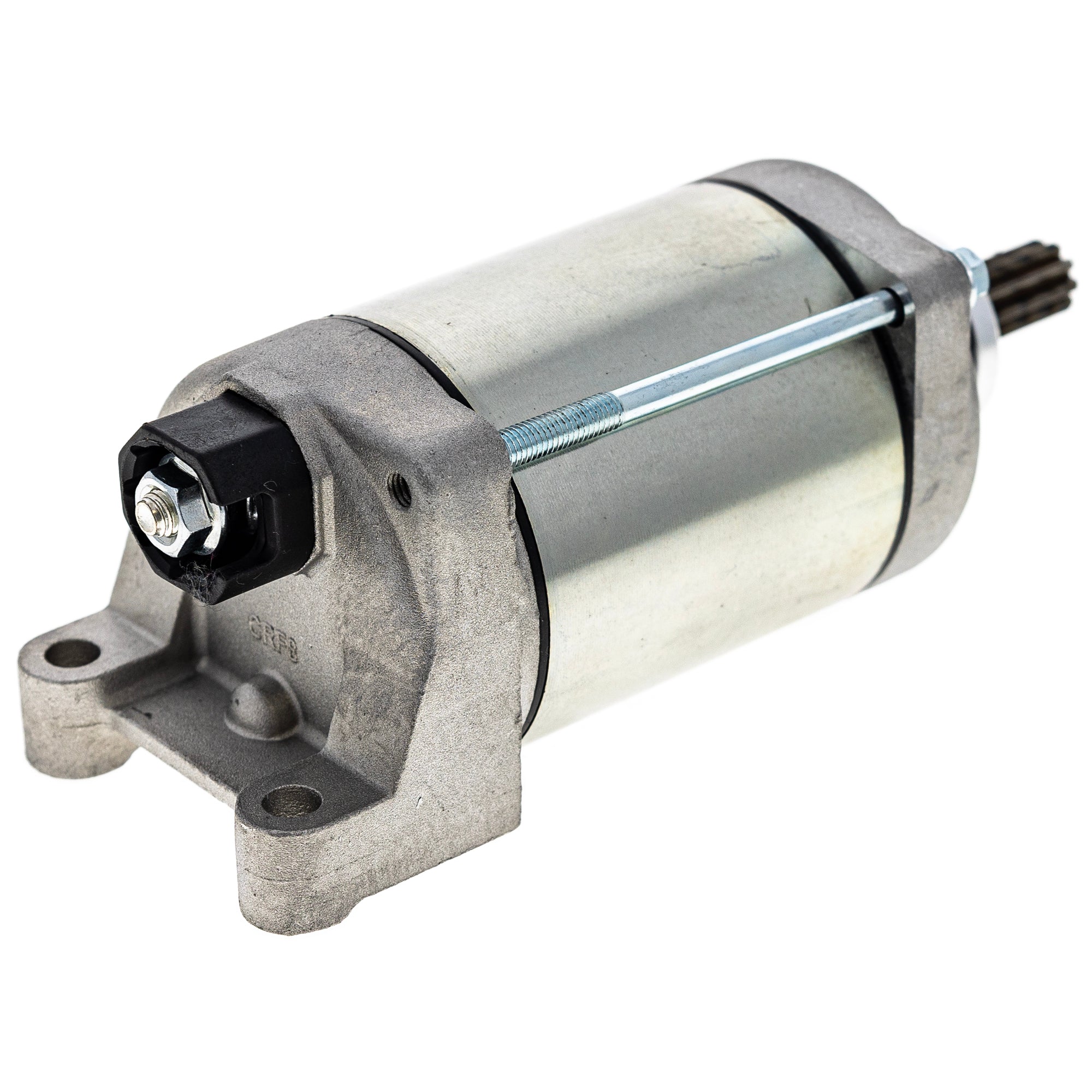 Starter Motor Assembly for Honda Fireblade CBR1000RR 31200-MFL-003