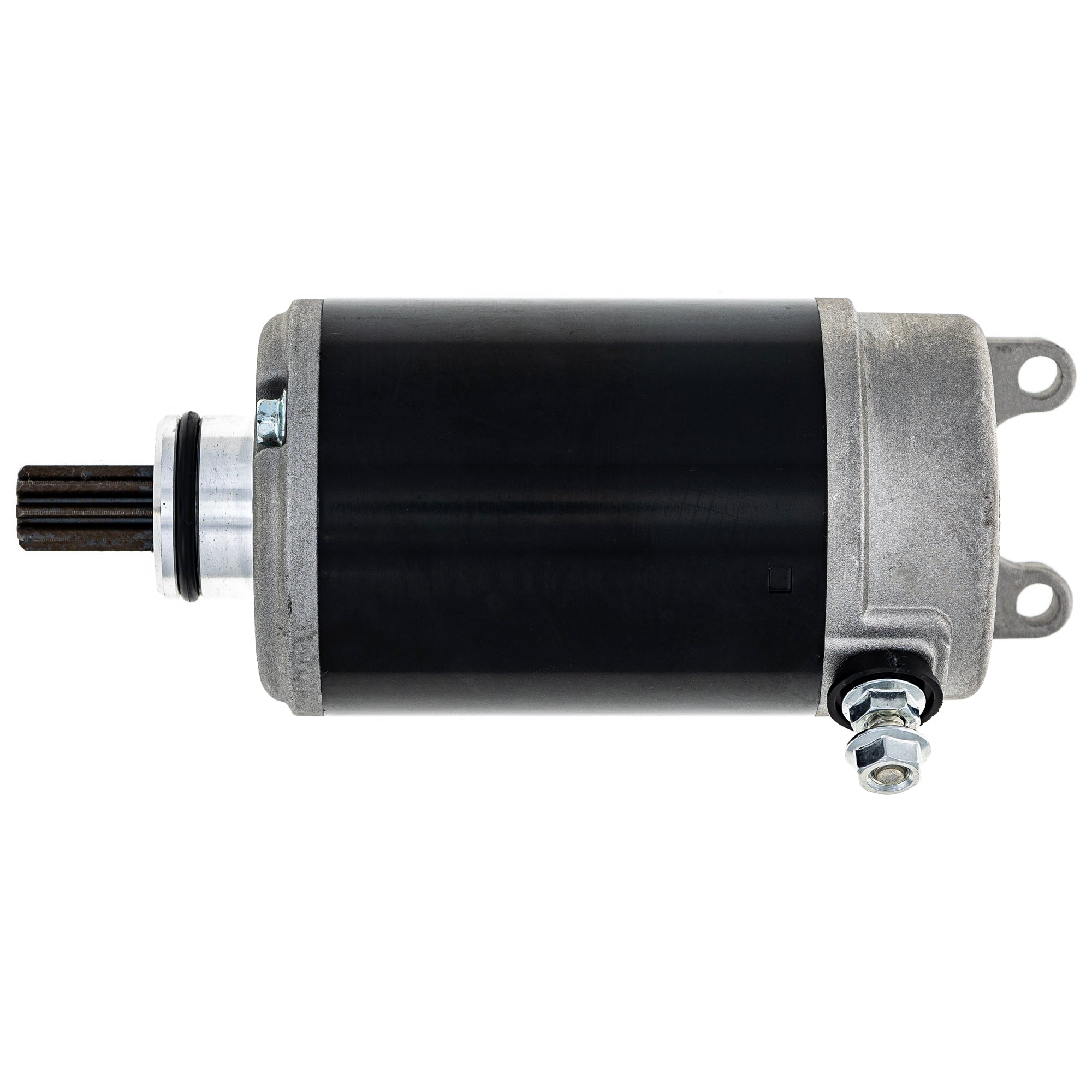 NICHE Starter Motor Assembly 12-41-9-457-327 12419457327