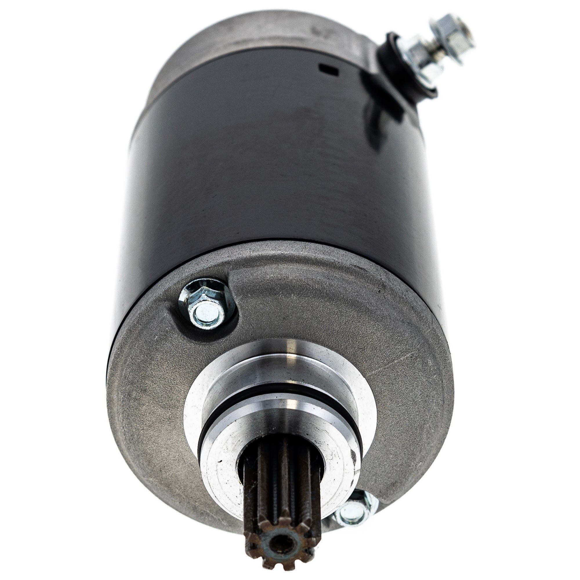 NICHE 519-CSM2542O Starter Motor