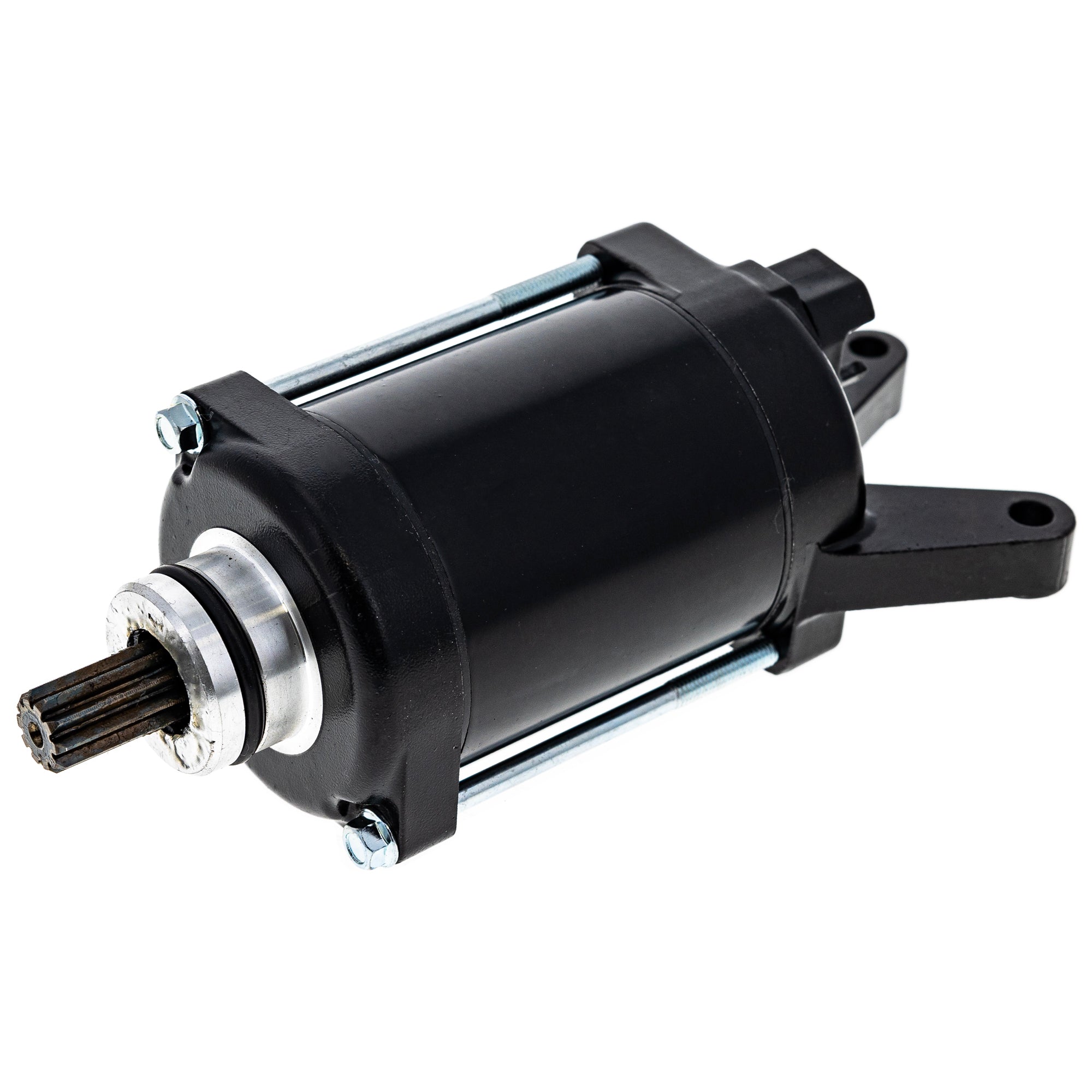 Starter Motor Assembly for zOTHER NC700XD NC700X CTX700ND CTX700N NICHE 519-CSM2549O