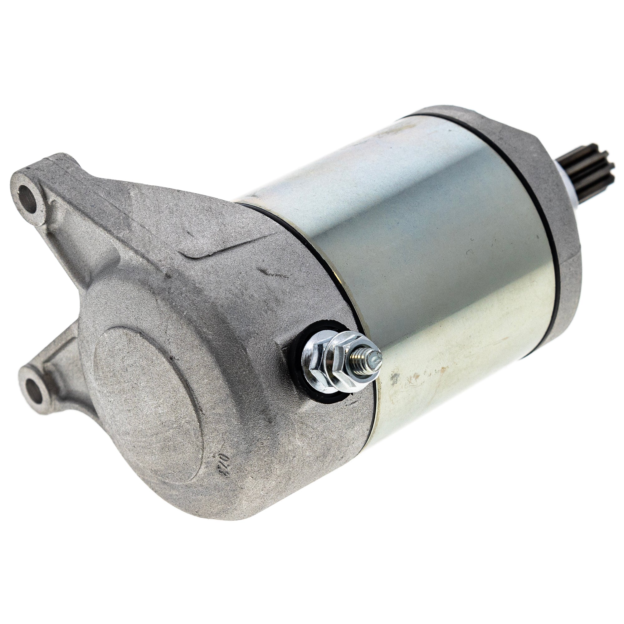 Starter Motor Assembly for Yamaha YZF750R YZF1000R FZR1000 GTS1000A