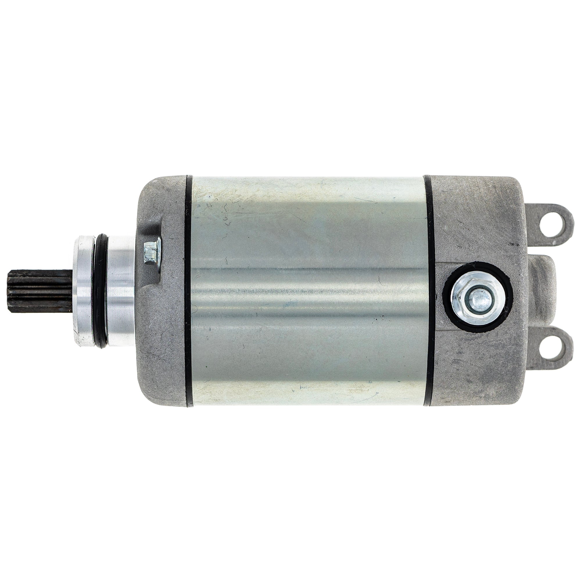 NICHE Starter Motor Assembly 31200-MEL-003 31200-MEL-000