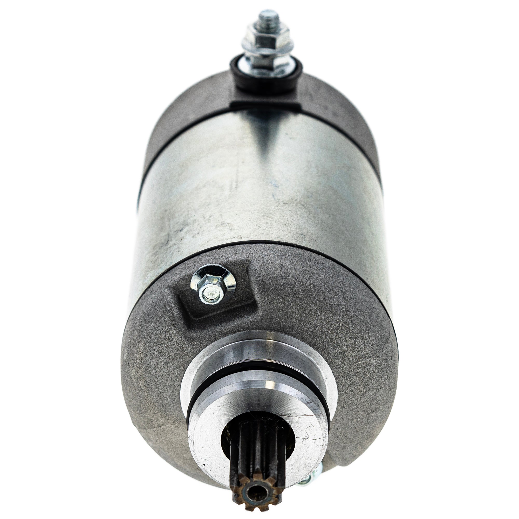 NICHE 519-CSM2566O Starter Motor