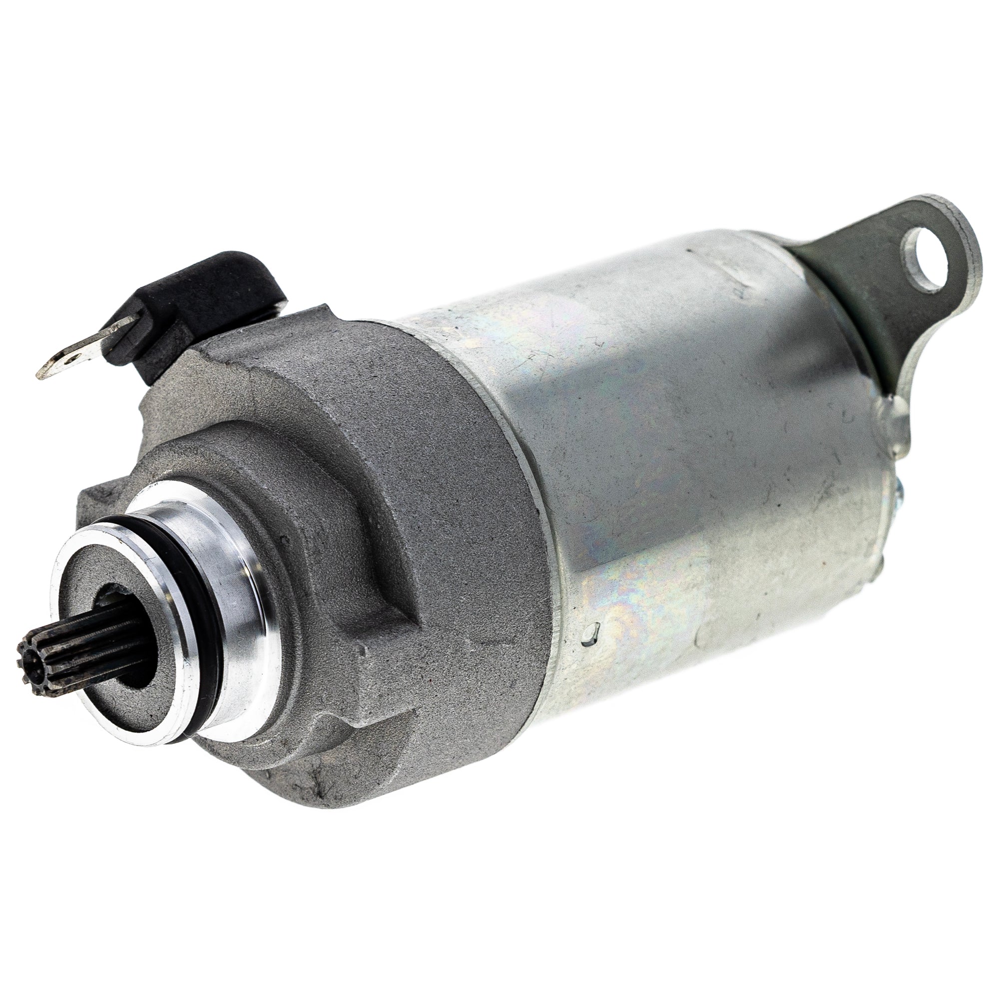 Starter Motor Assembly for zOTHER Mio NICHE 519-CSM2568O