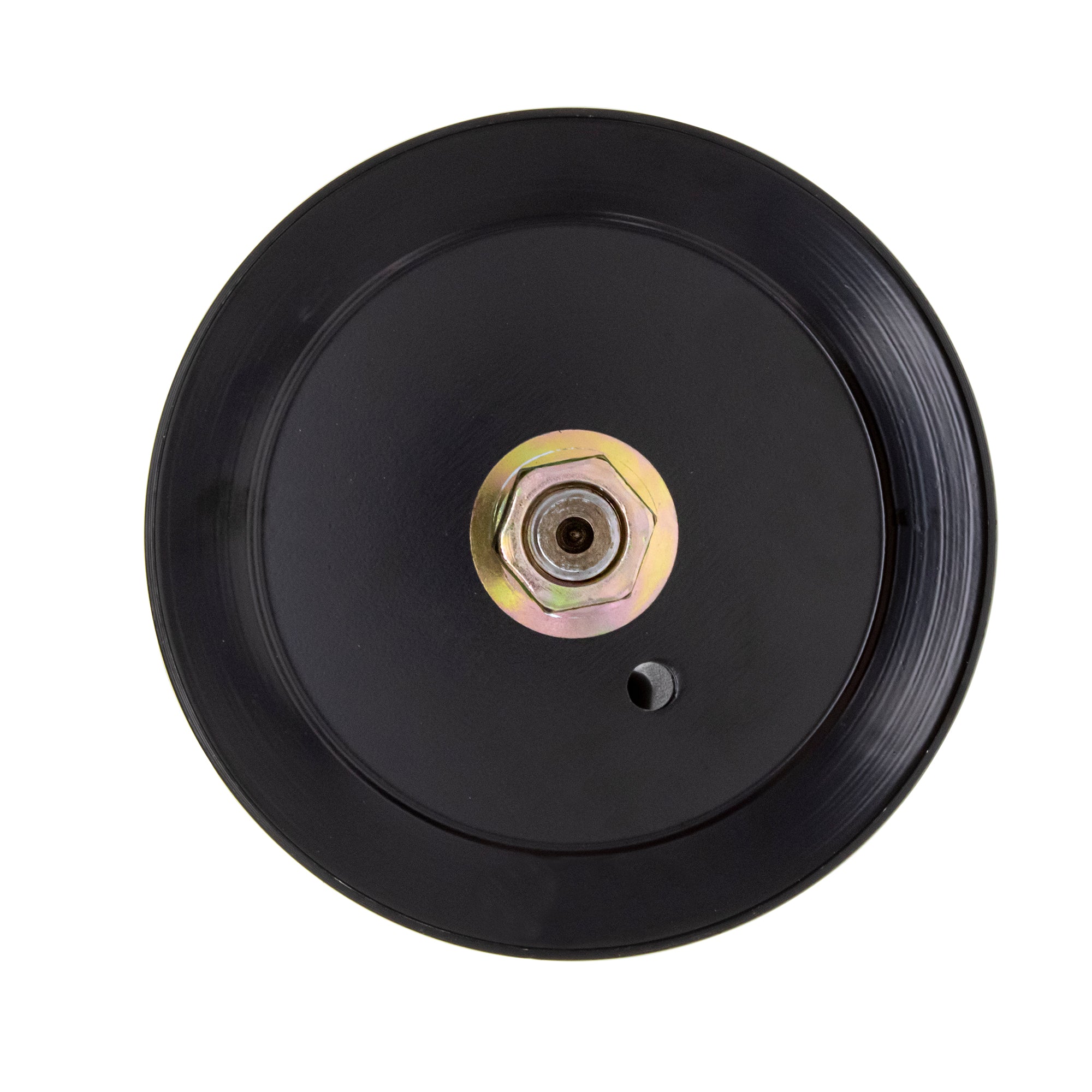 Troy bilt 42 inch deck online pulley