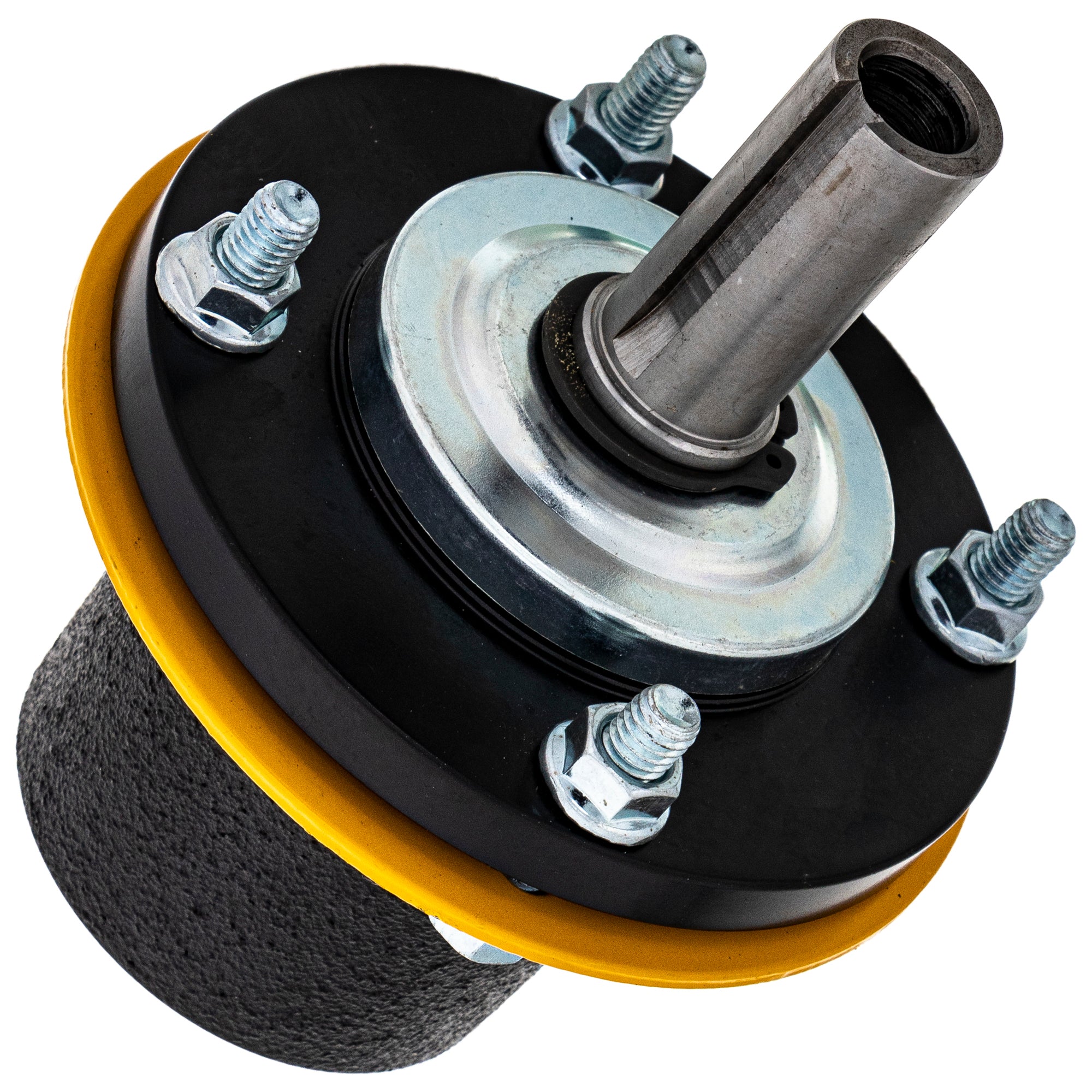8TEN 810-CSP2362N Mower Deck Spindle Set 2-Pack for Wright Stander