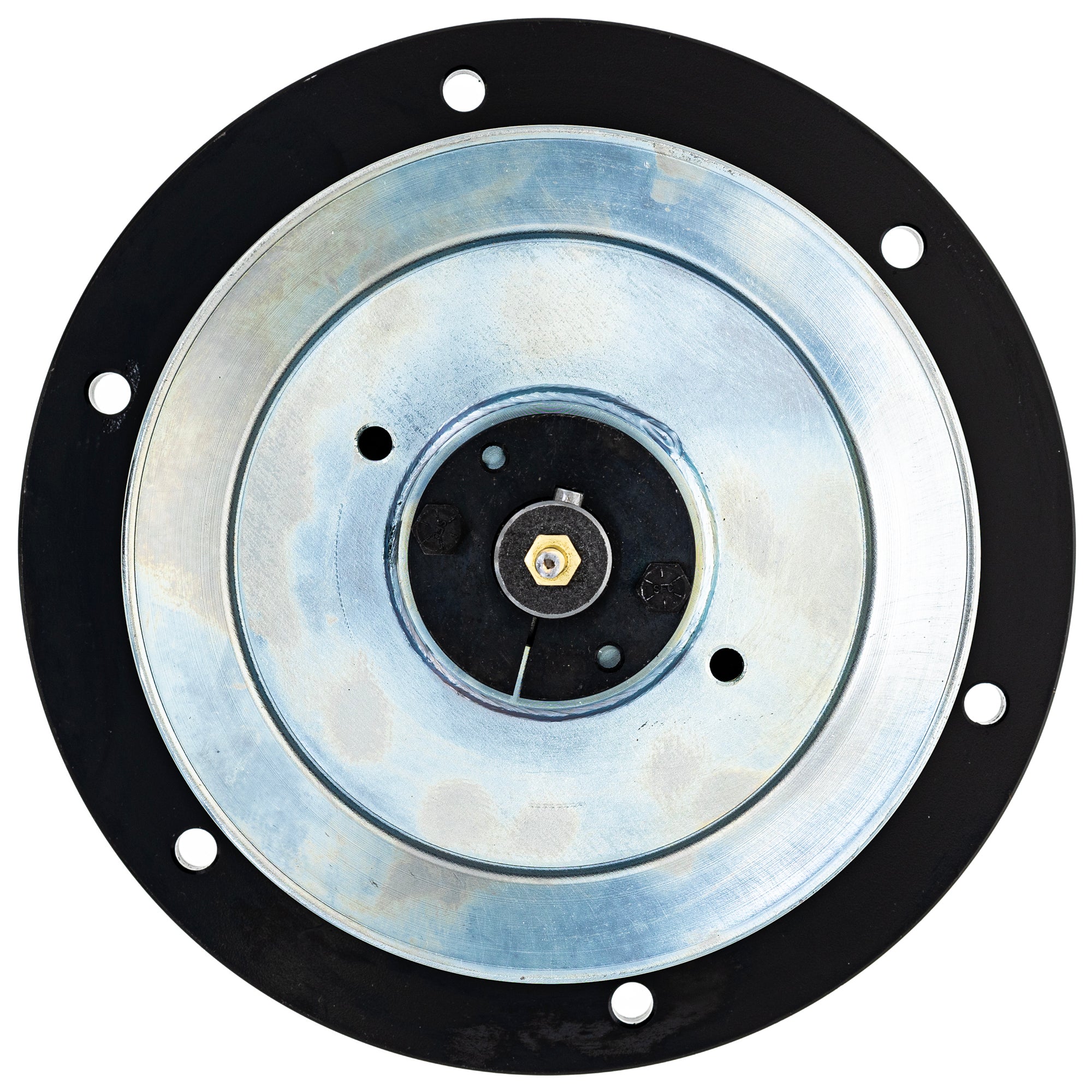 Mower Spindle For Ferris IS3200Z 5413009 5104528 84003242 72-Inch Deck