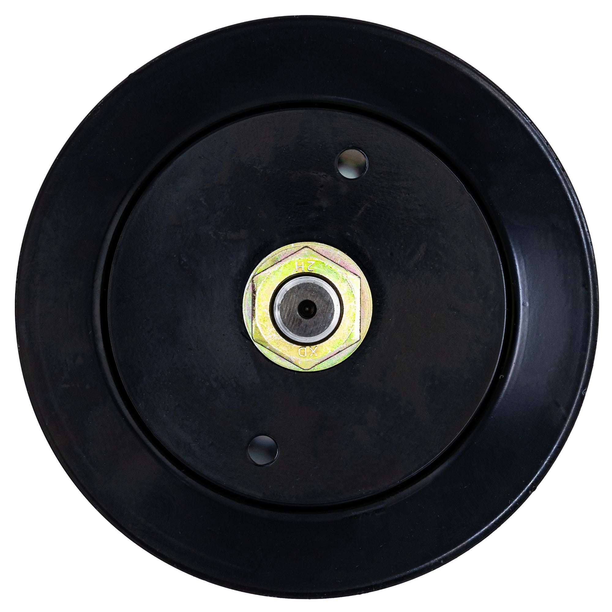 Mower Spindle for Exmark Lazer Z CT HP 1-323532 1-653386 52-Inch Deck