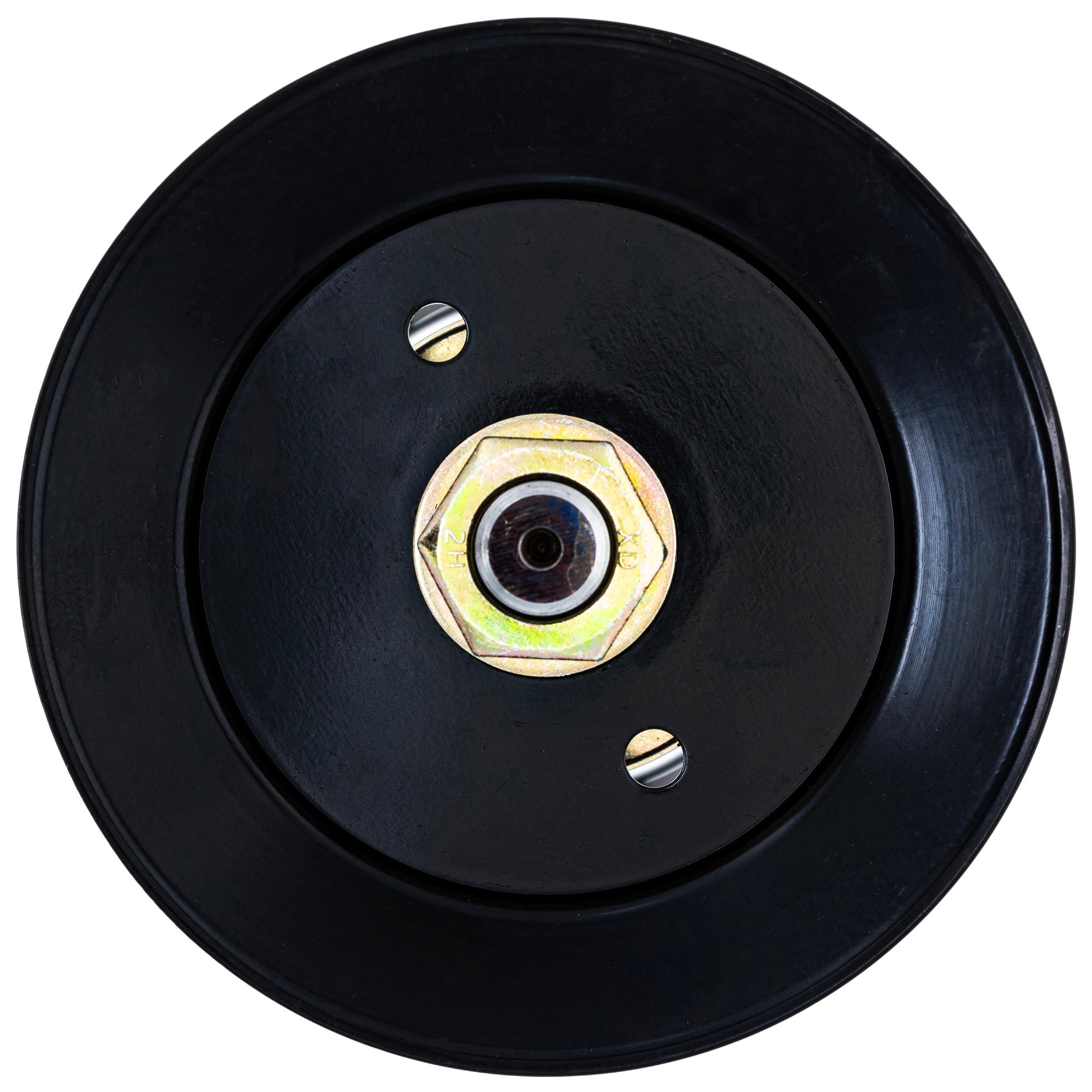 Mower Spindle for Exmark Lazer Z CT HP 1-323532 1-653099 44-Inch Deck