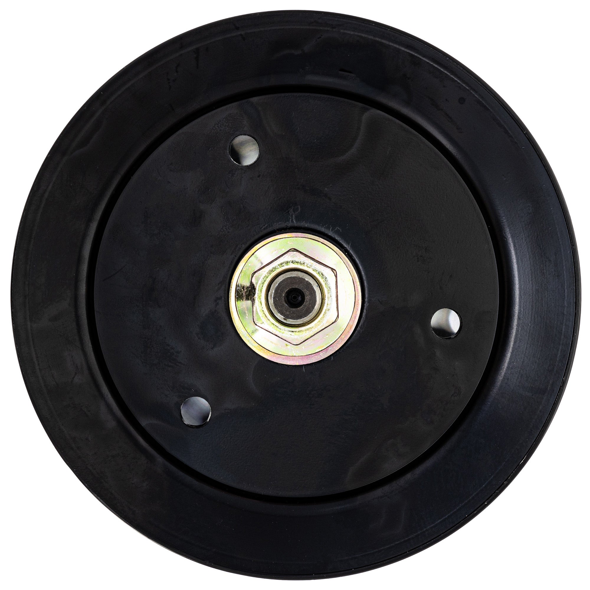 Mower Spindle for Exmark Lazer Z XP 103-8280 1-633686 60-Inch Deck 3