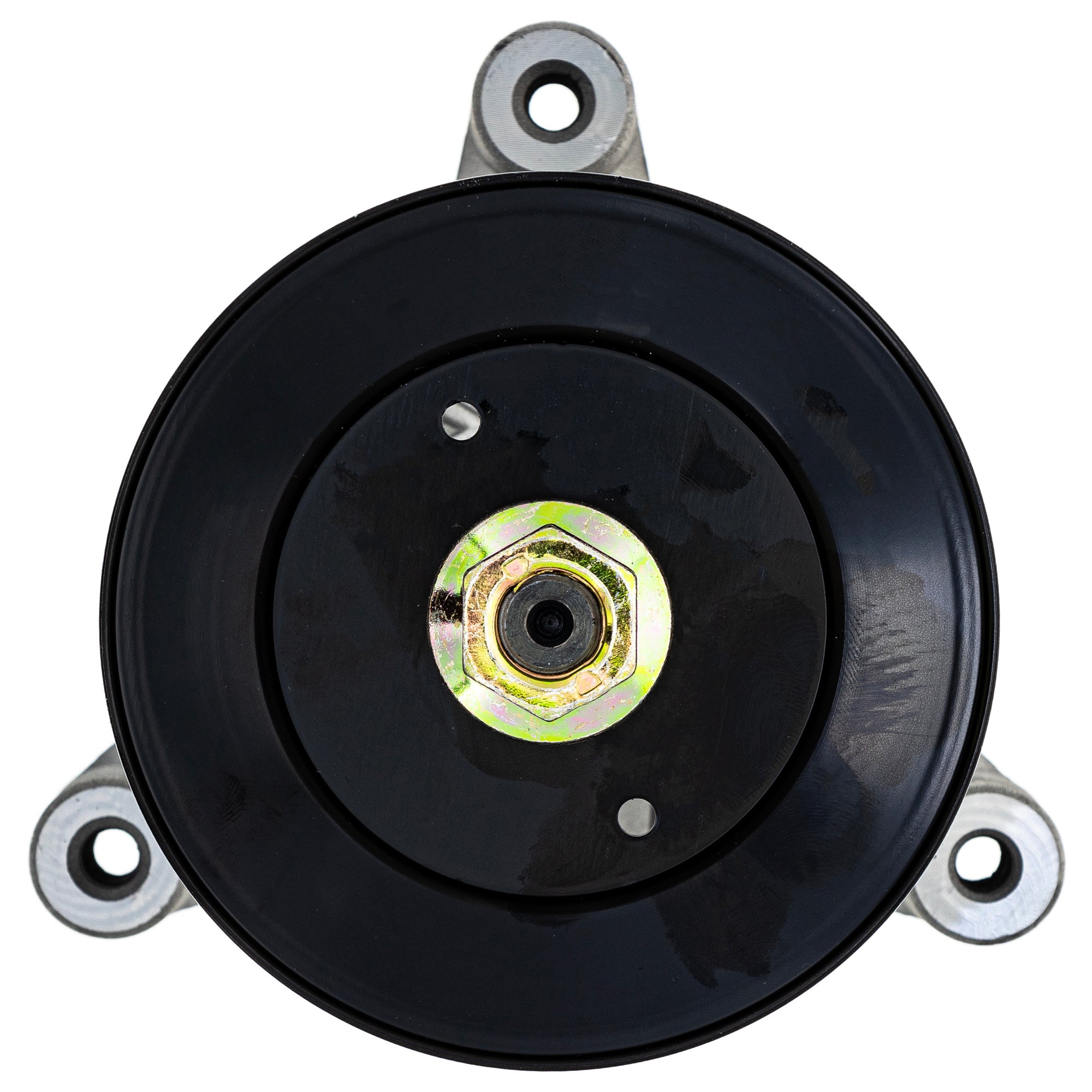 Mower Spindle for AYP Husqvarna GT200 532137152 532173434 46-Inch Deck