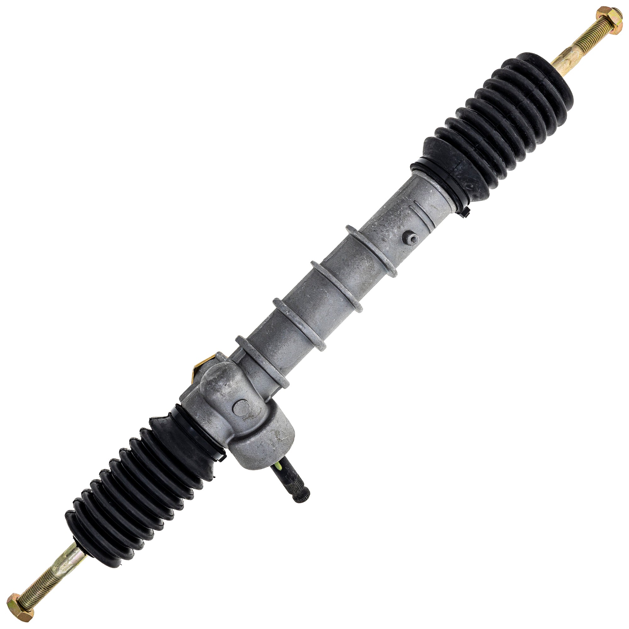 NICHE 519-CSR2255A Steering Rack Assembly for zOTHER Mule