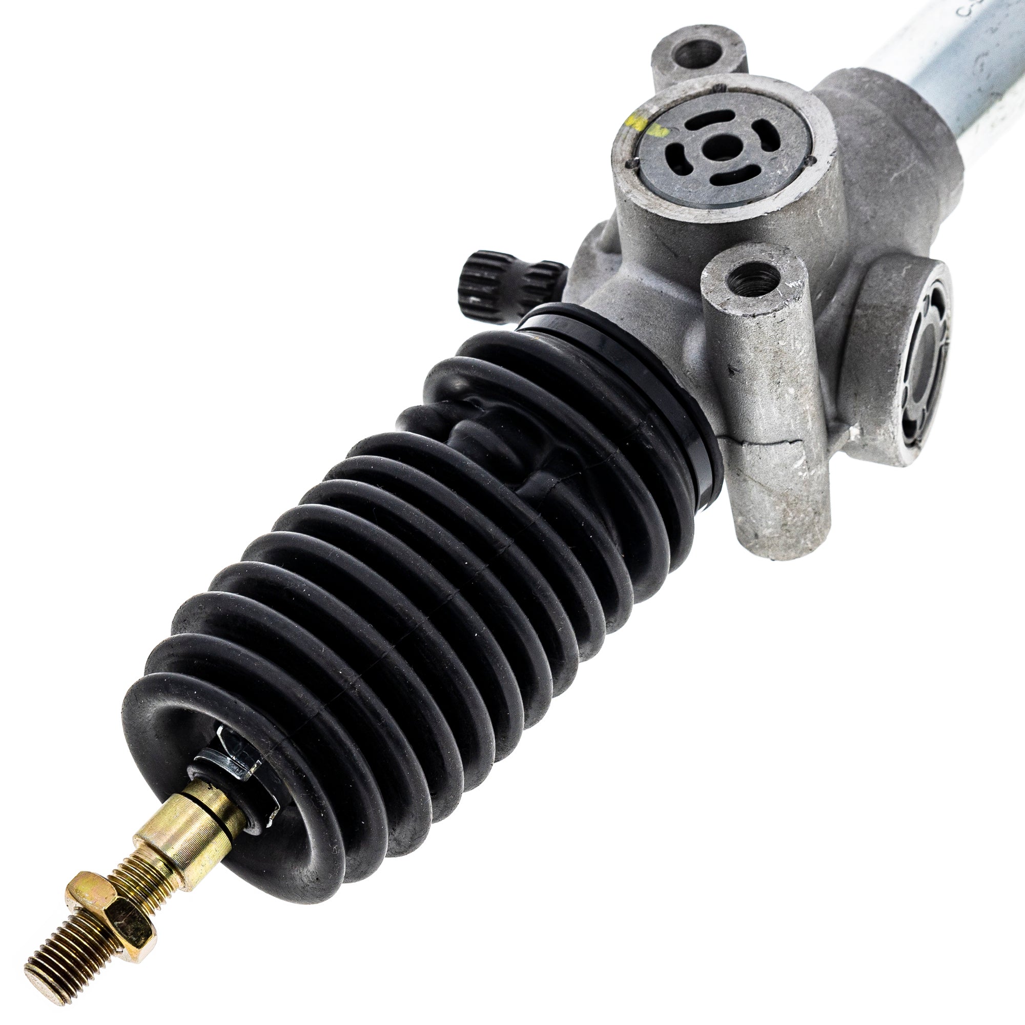 Steering Gear Box Rack & Pinion Can-Am Commander 800 Max 1000