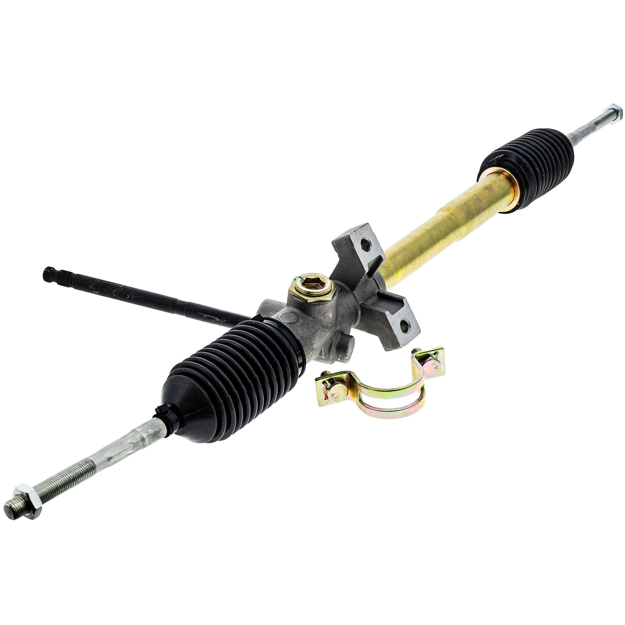 Steering Rack Assembly for zOTHER Deere NICHE 519-CSR2250A