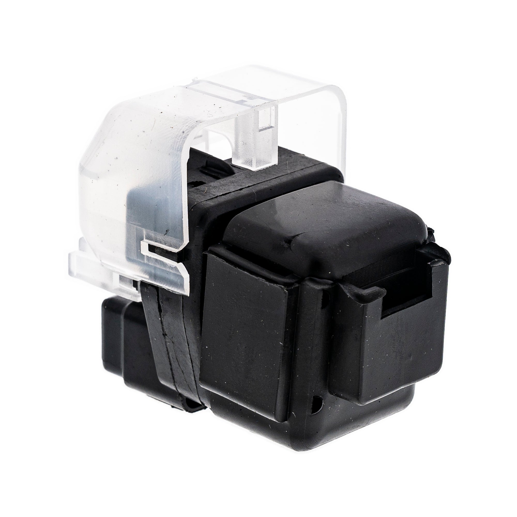 NICHE 519-CSS2229L Solenoid for zOTHER Arctic Cat Textron Street