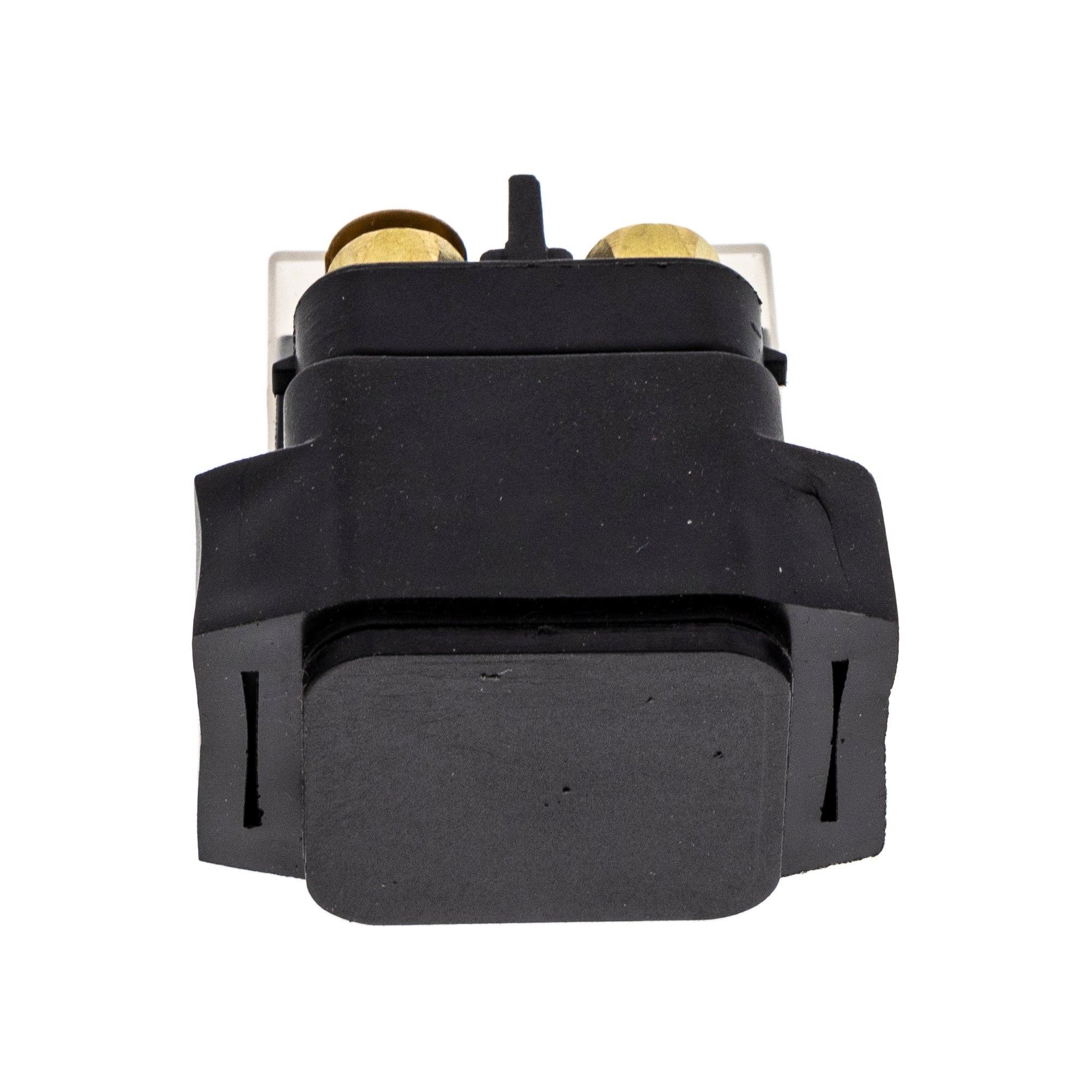 NICHE 519-CSS2235L Solenoid