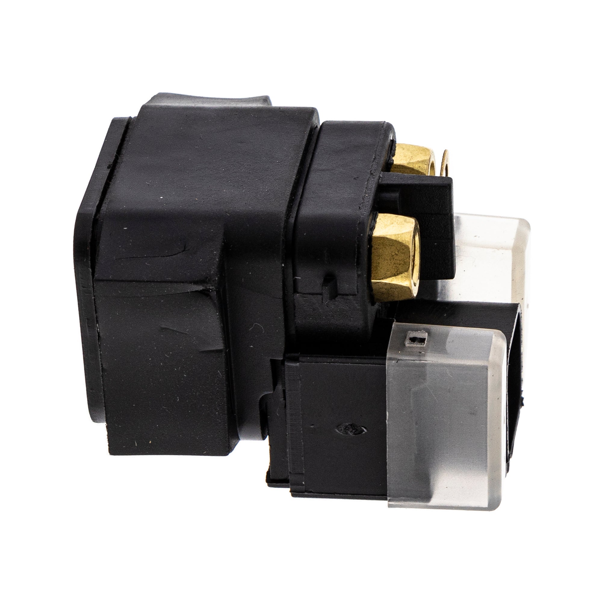 Starter Solenoid Relay Switch for Yamaha 5S7-81940 Bolt V Star 950