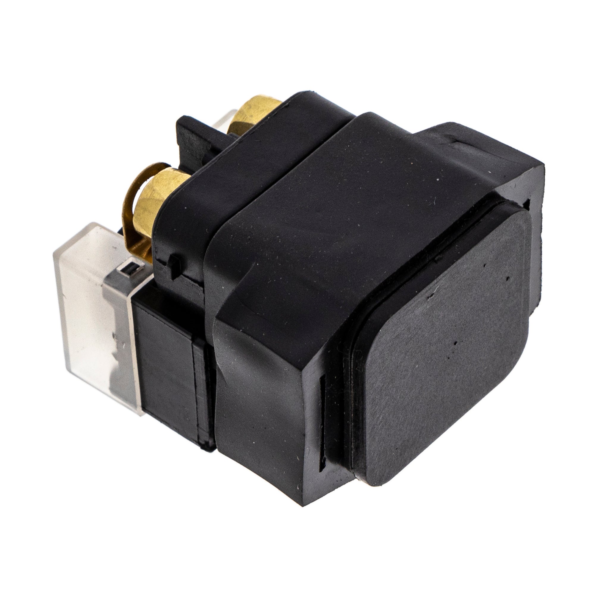 Starter Solenoid Relay Switch for Yamaha 5S7-81940 Bolt V Star 950