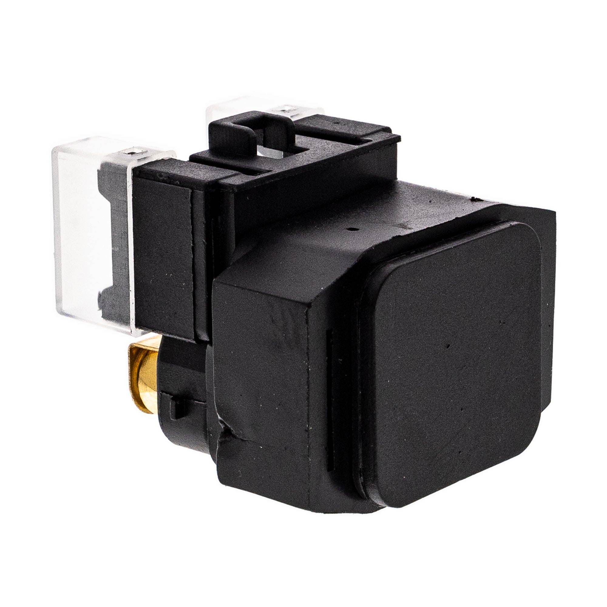 NICHE 519-CSS2239L Solenoid for zOTHER YZF XT250 V Super