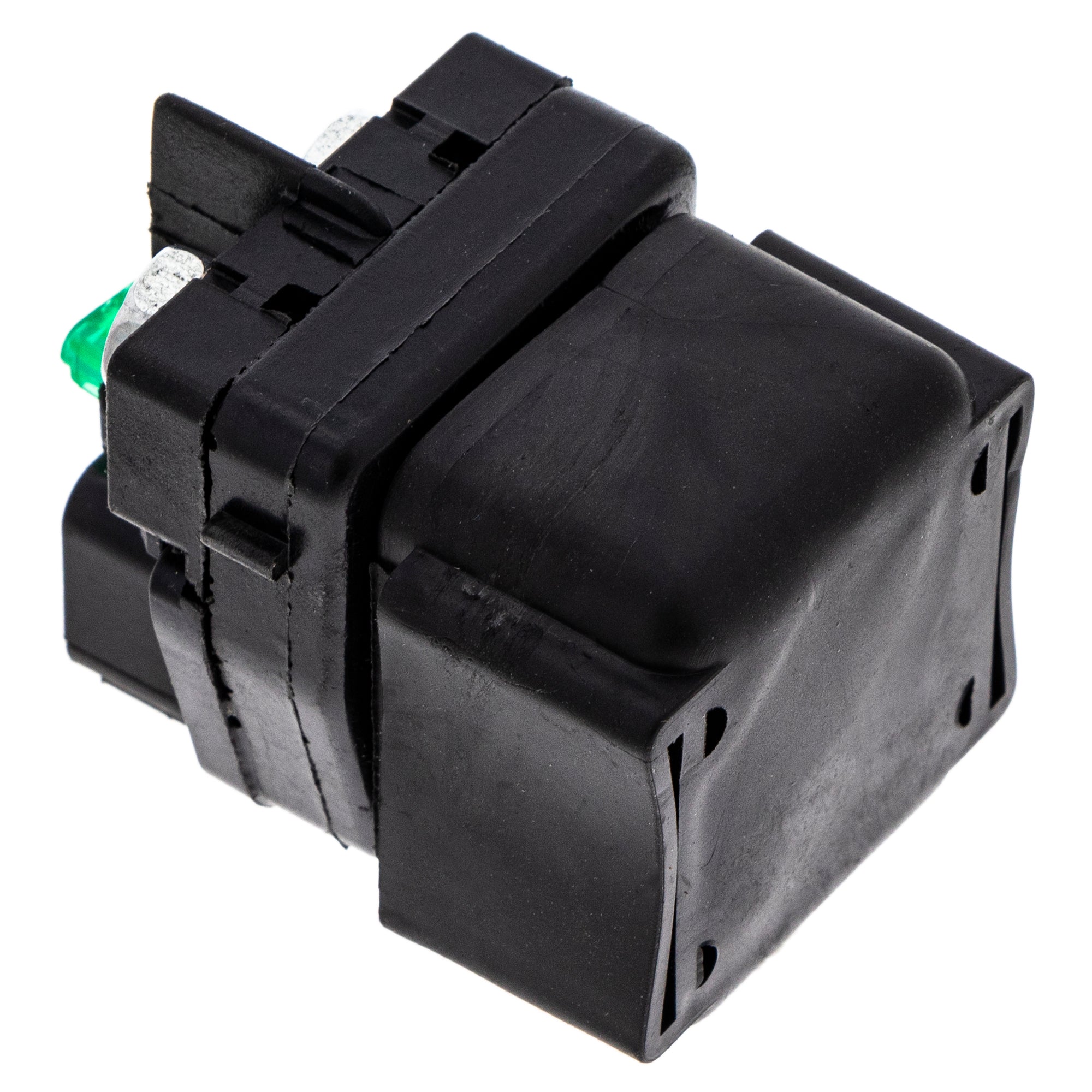 Starter Solenoid Relay Switch for Suzuki 31800-38G10 Boulevard VZR1800