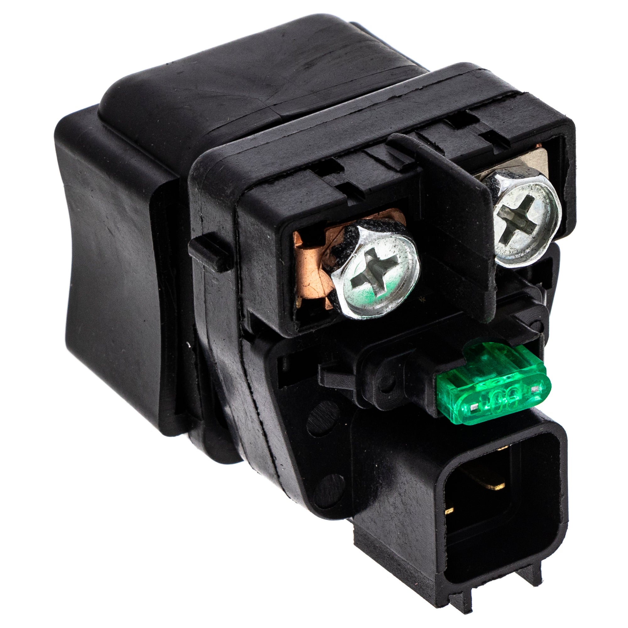 Starter Solenoid Relay Switch for Suzuki 31800-38G10 Boulevard VZR1800