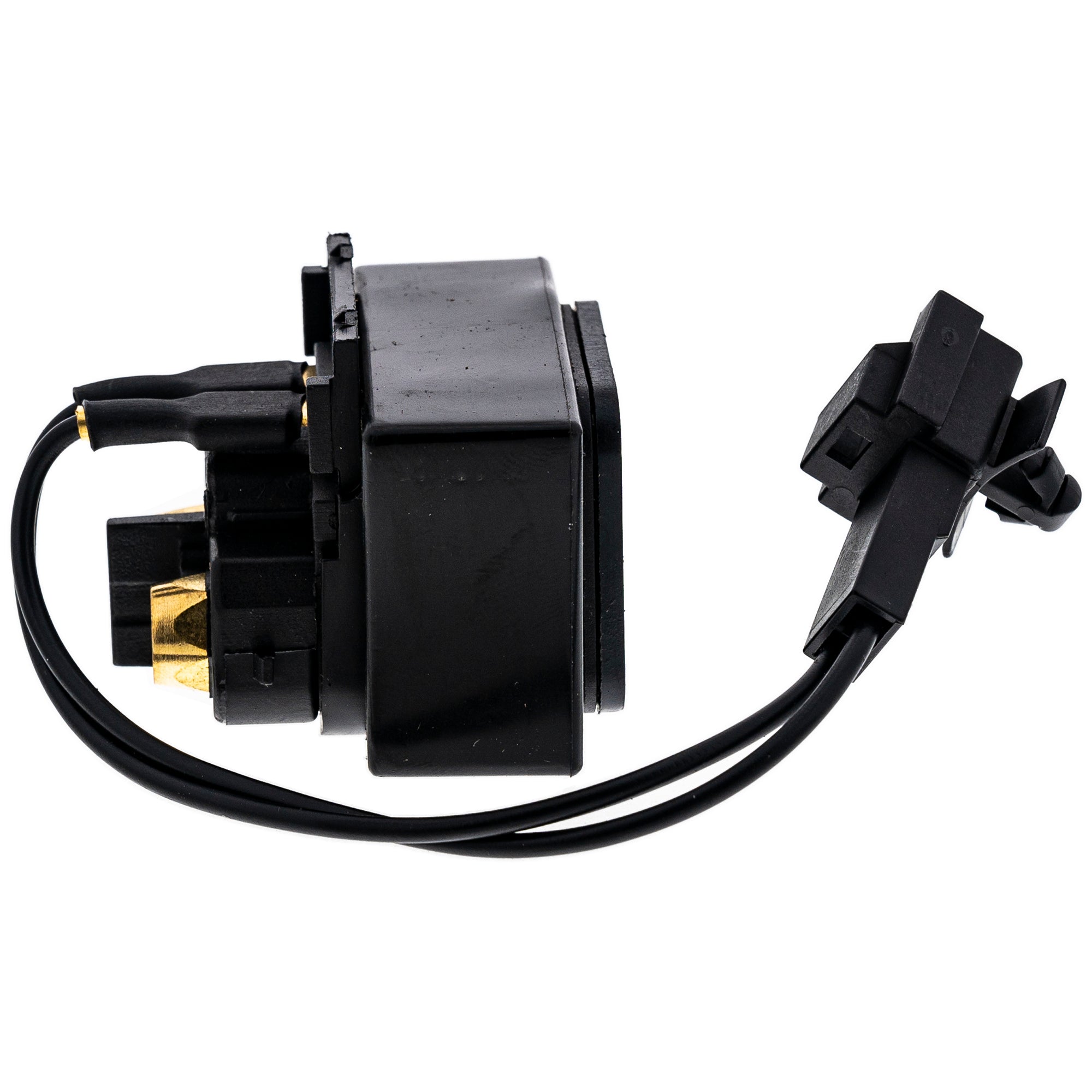 Starter Solenoid Relay Switch for Suzuki 31800-10G00 Burgman 650