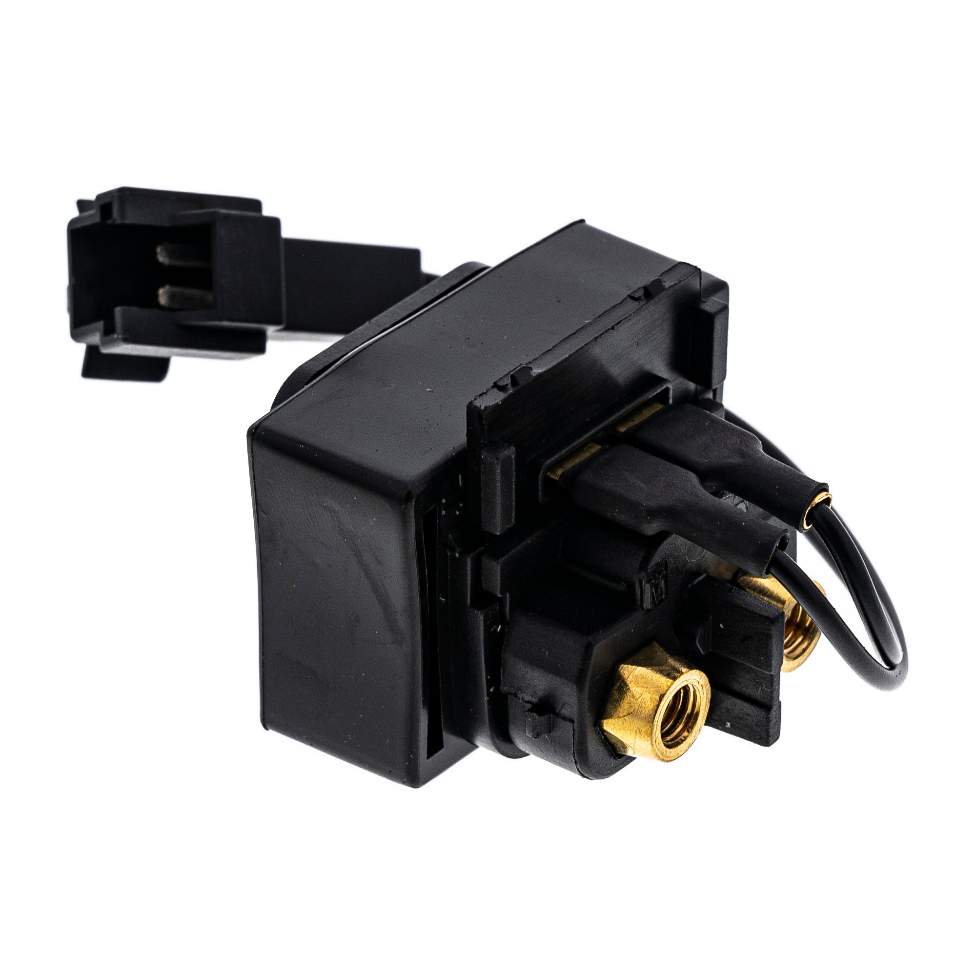 Starter Solenoid Relay Switch for Suzuki 31800-10G00 Burgman 650